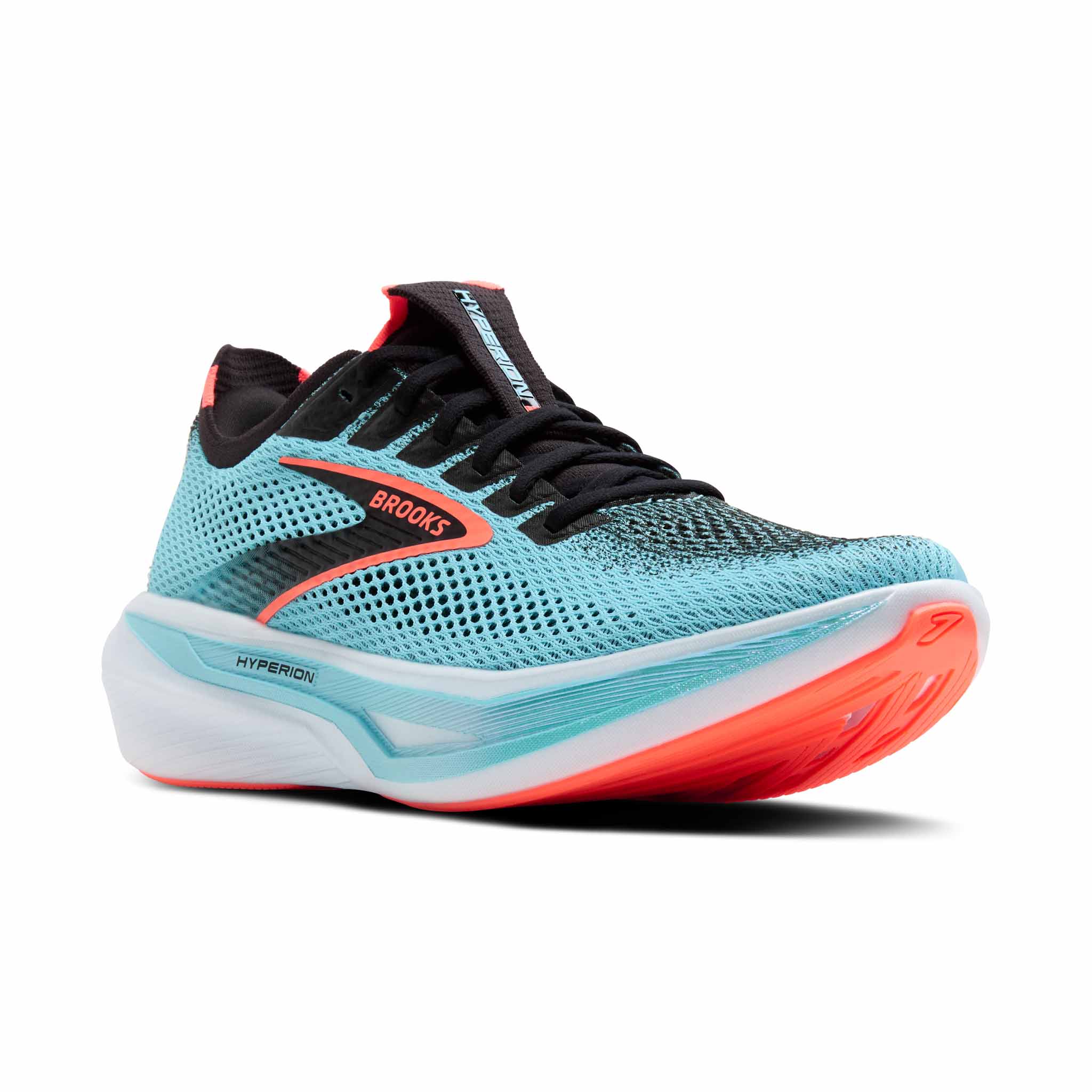 Brooks Hyperion 3 chaussures de course à pied homme - Image 3