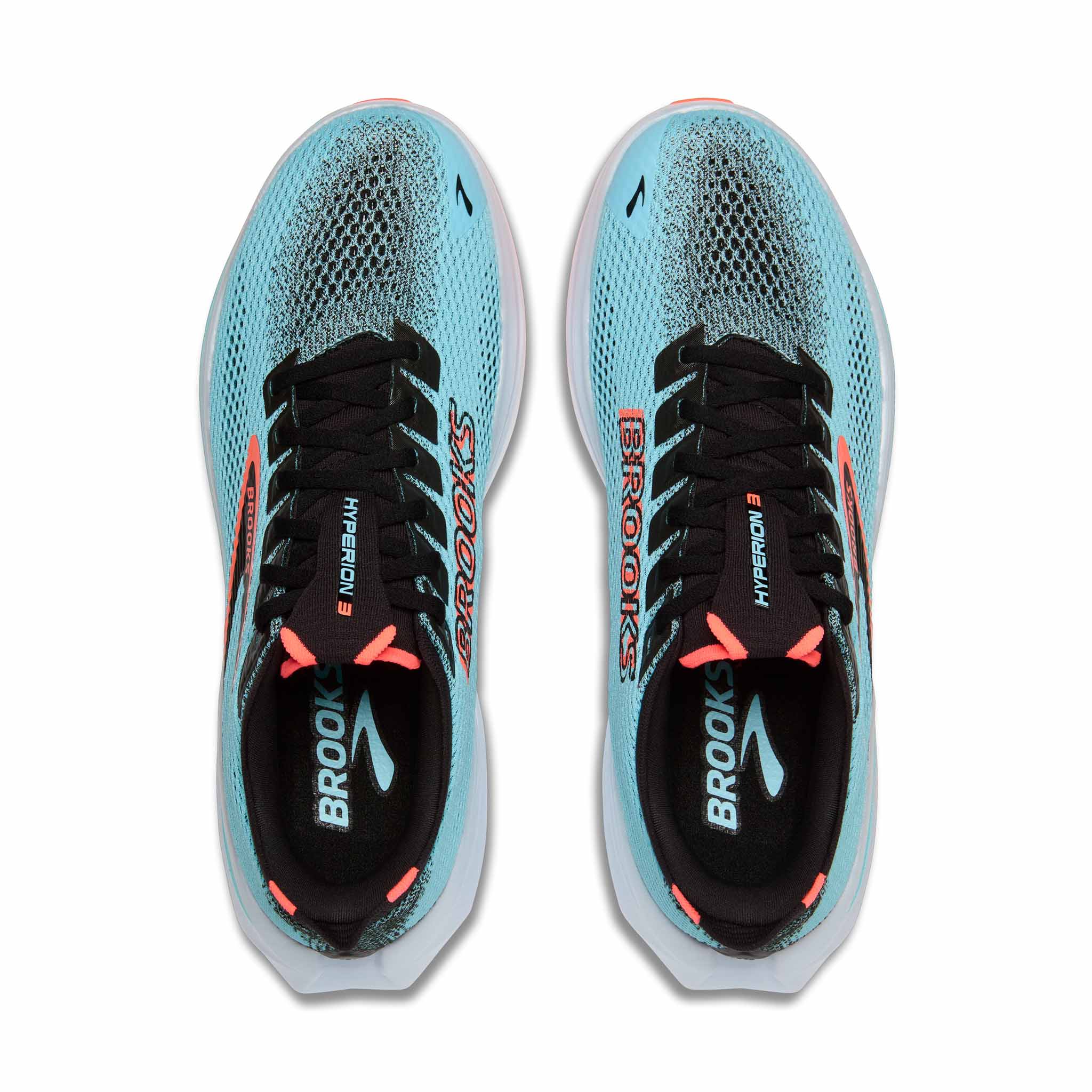 Brooks Hyperion 3 chaussures de course à pied homme - Image 4
