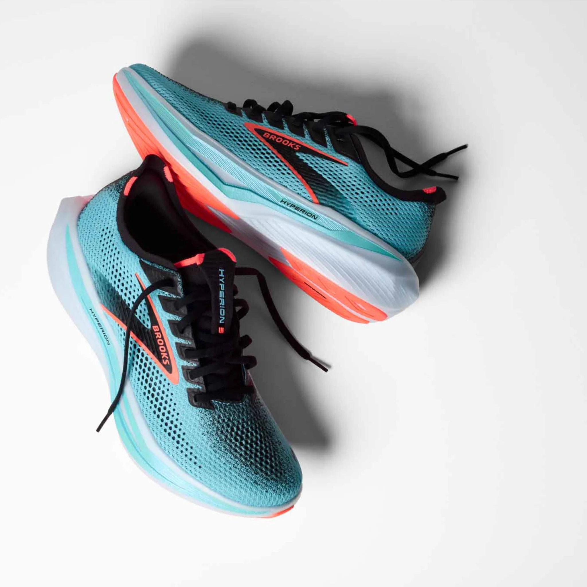 Brooks Hyperion 3 chaussures de course à pied homme - Image 9