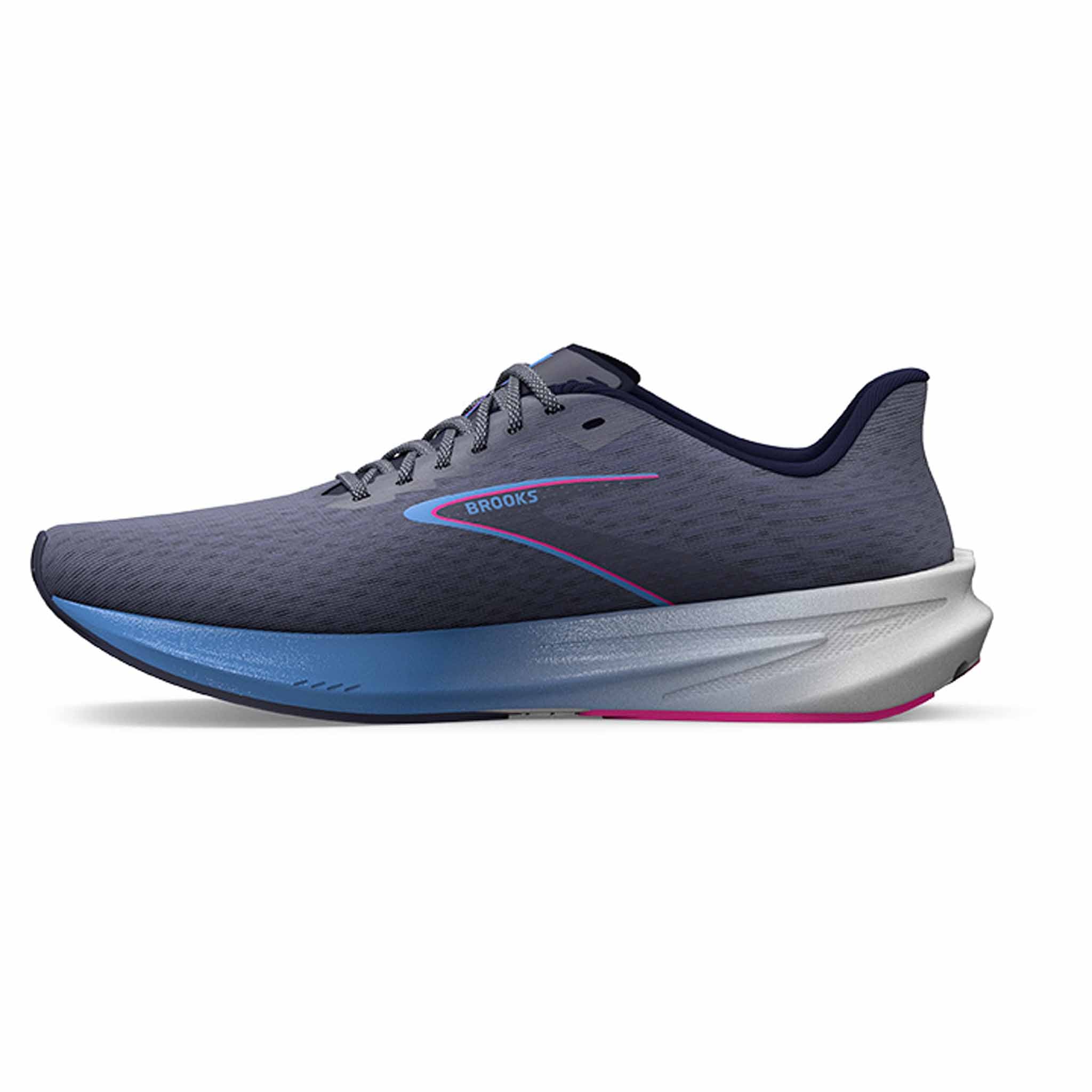 Brooks Hyperion chaussures de course à pied femme - Image 10