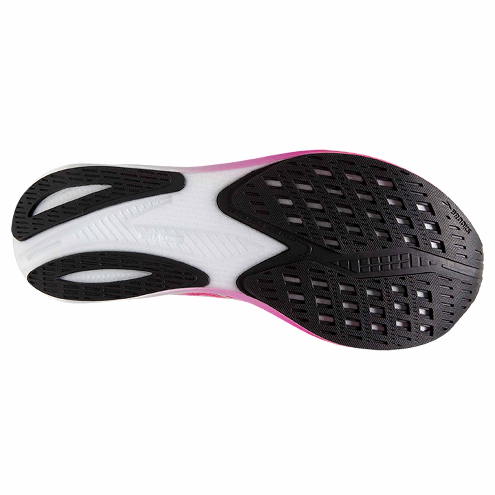 Brooks Hyperion chaussures de course à pied femme - Image 12