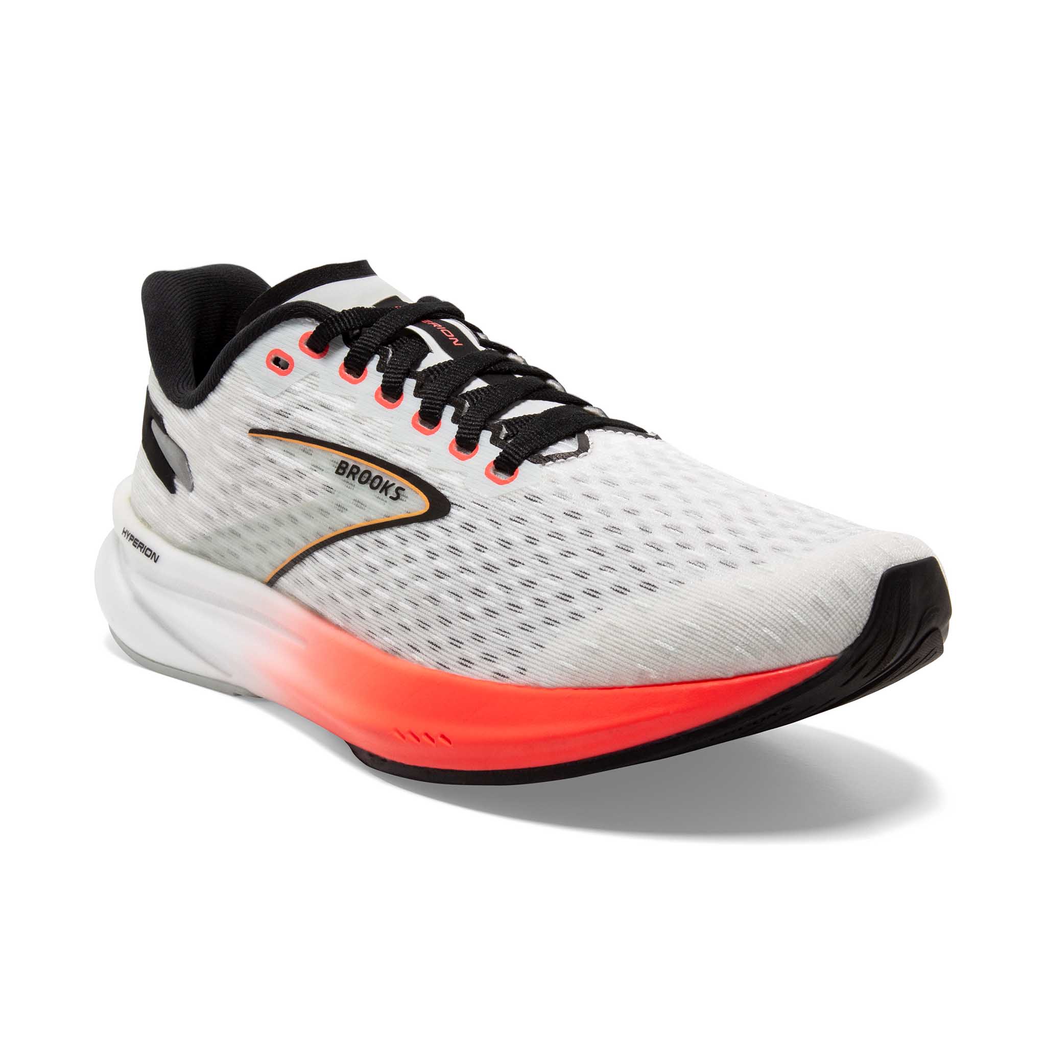 Brooks Hyperion chaussures de course à pied femme - Image 17