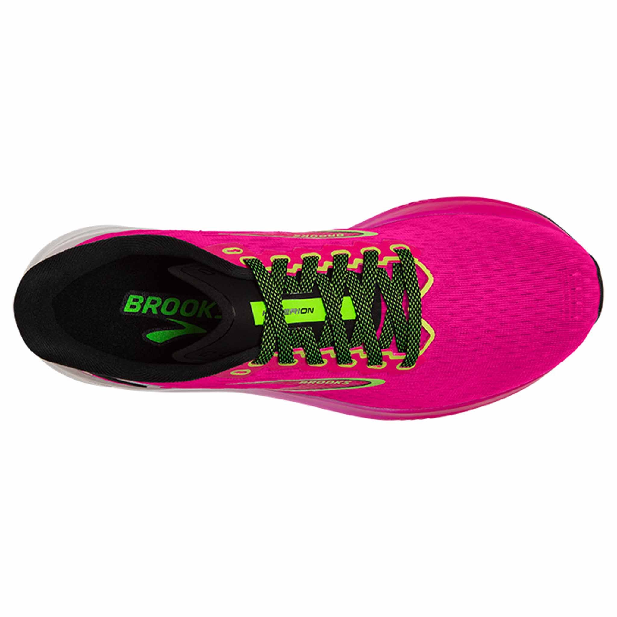 Brooks Hyperion chaussures de course à pied femme - Image 4