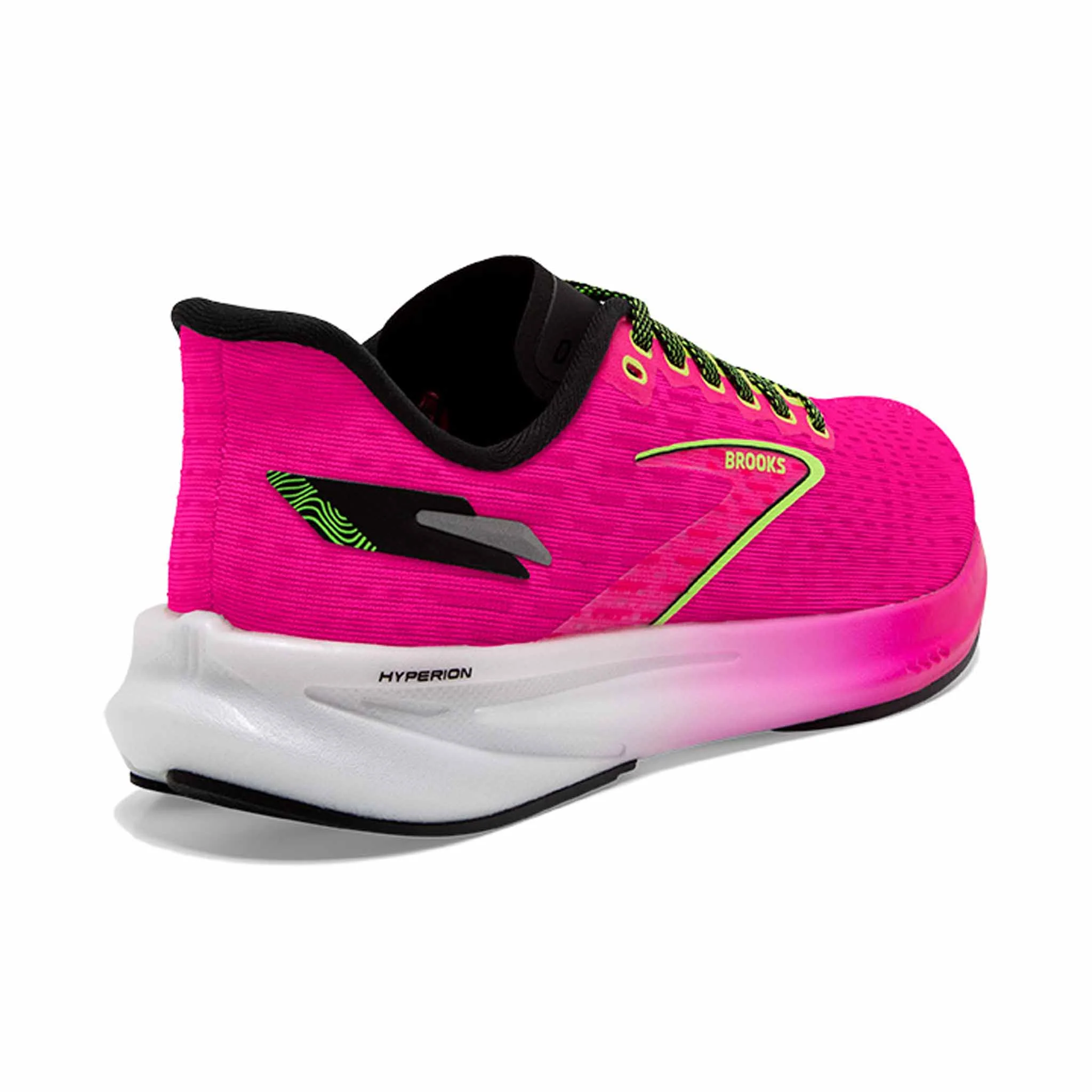 Brooks Hyperion chaussures de course à pied femme - Image 5