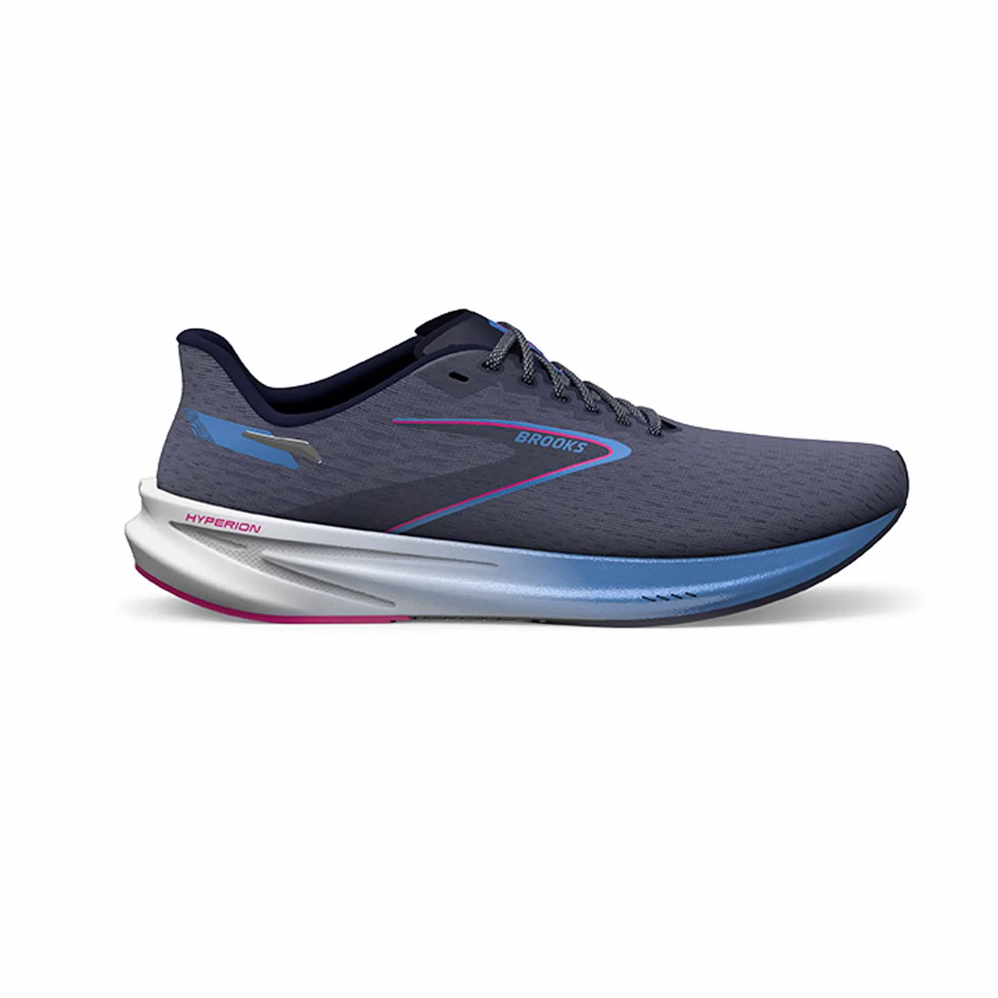 Brooks Hyperion chaussures de course à pied femme - Image 7