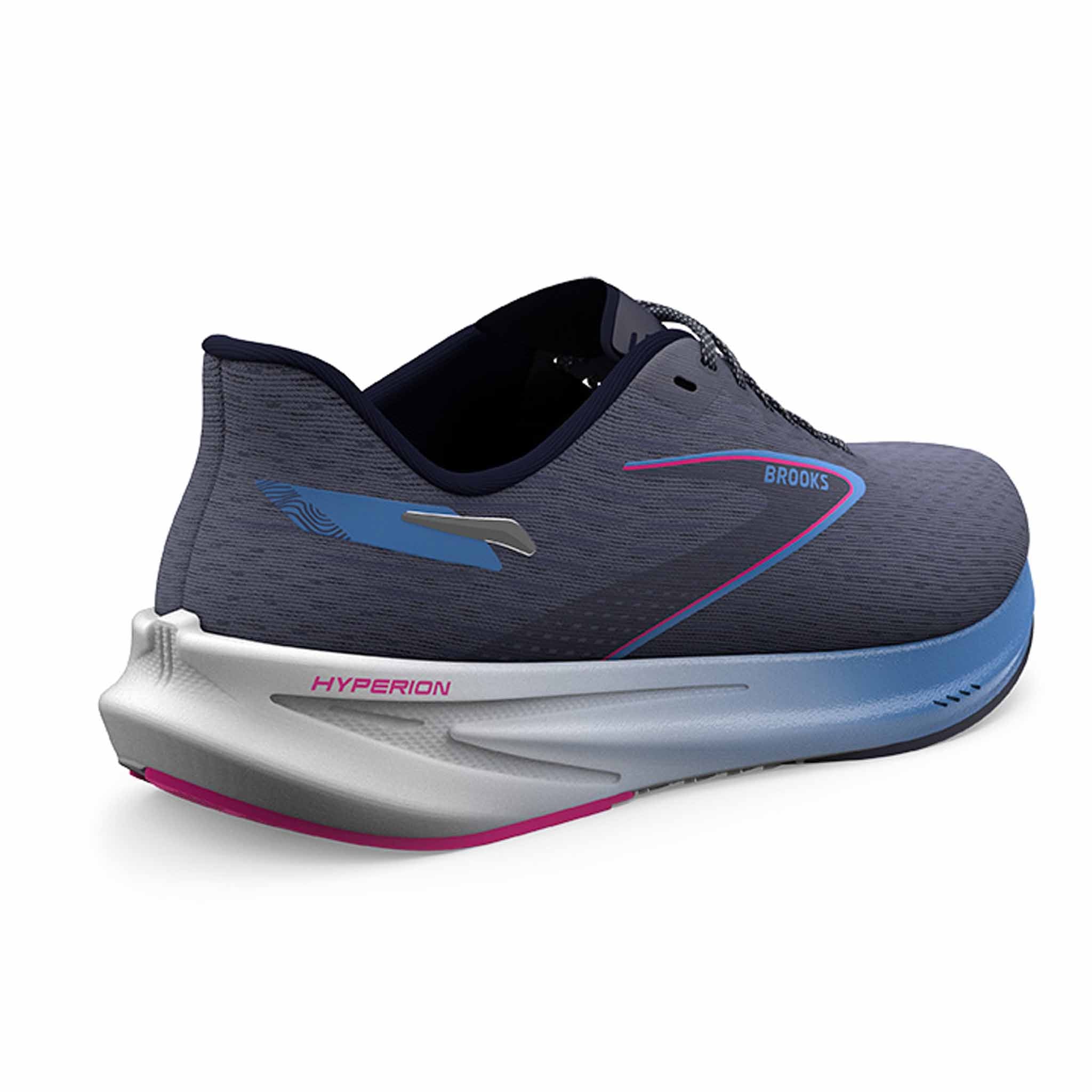 Brooks Hyperion chaussures de course à pied femme - Image 9