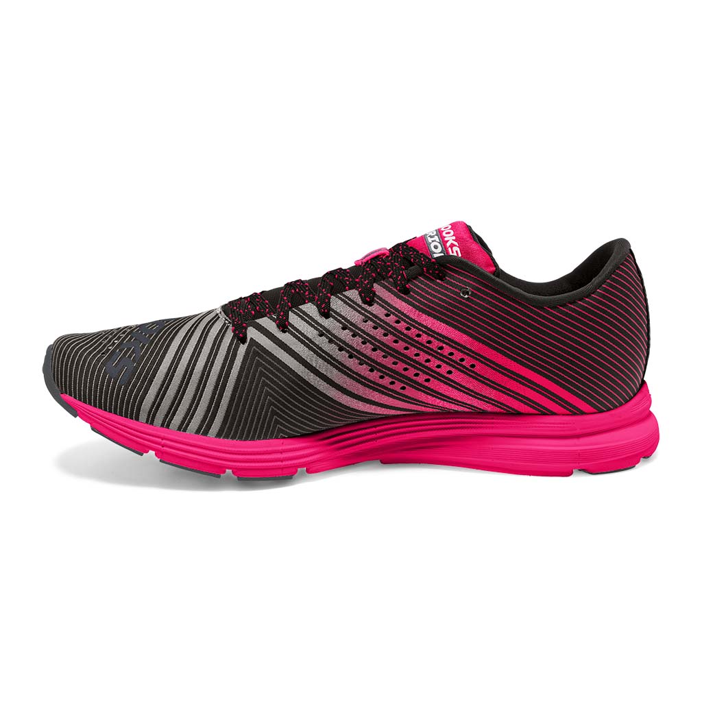 Brooks Hyperion chaussures de course a pied femme - Image 6