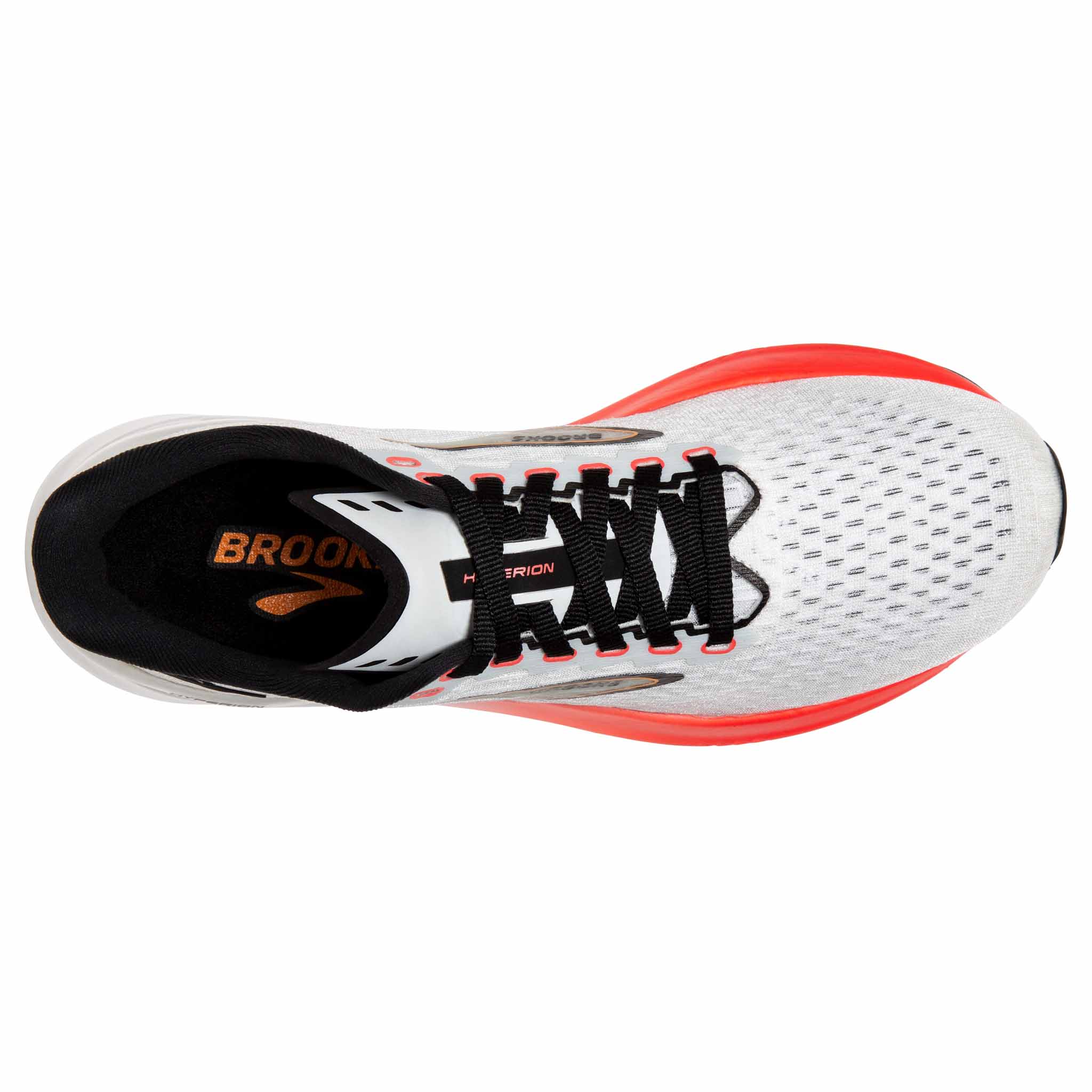 Brooks Hyperion chaussures de course à pied homme - Image 11