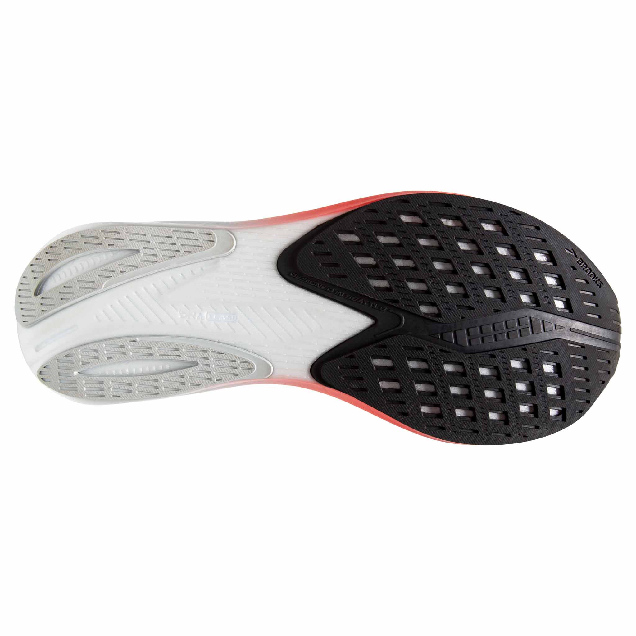 Brooks Hyperion chaussures de course à pied homme - Image 12