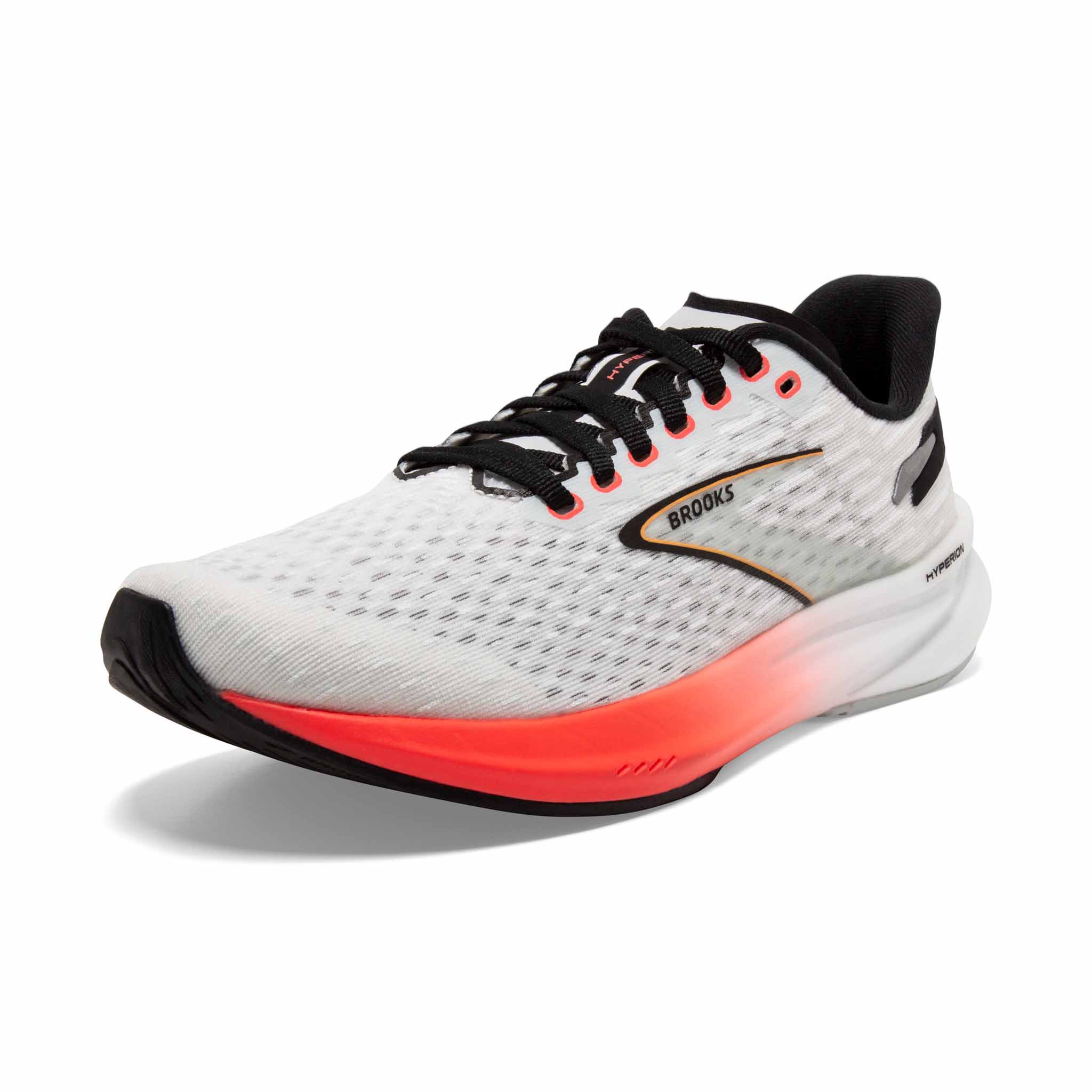 Brooks Hyperion chaussures de course à pied homme - Image 13