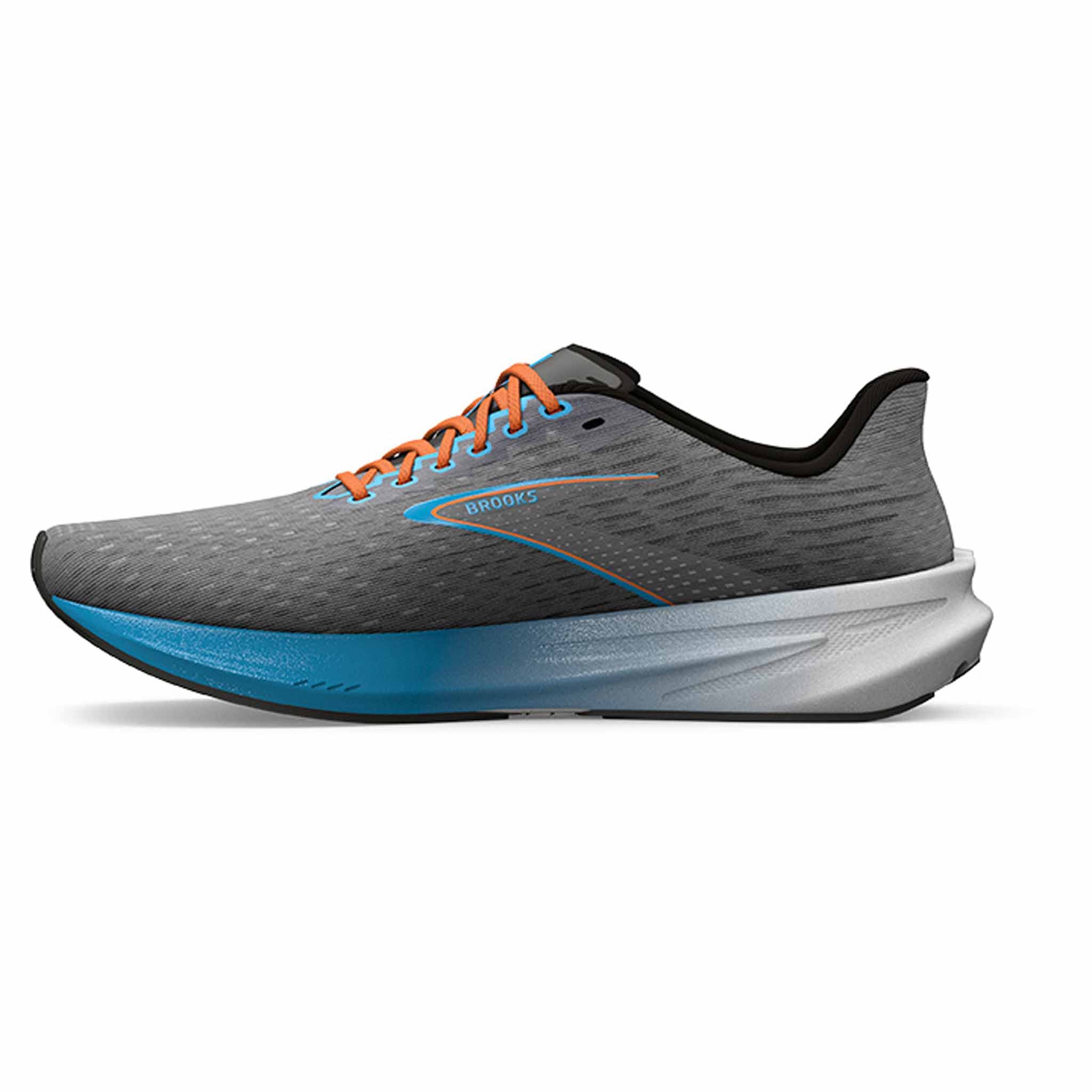 Brooks Hyperion chaussures de course à pied homme - Image 17