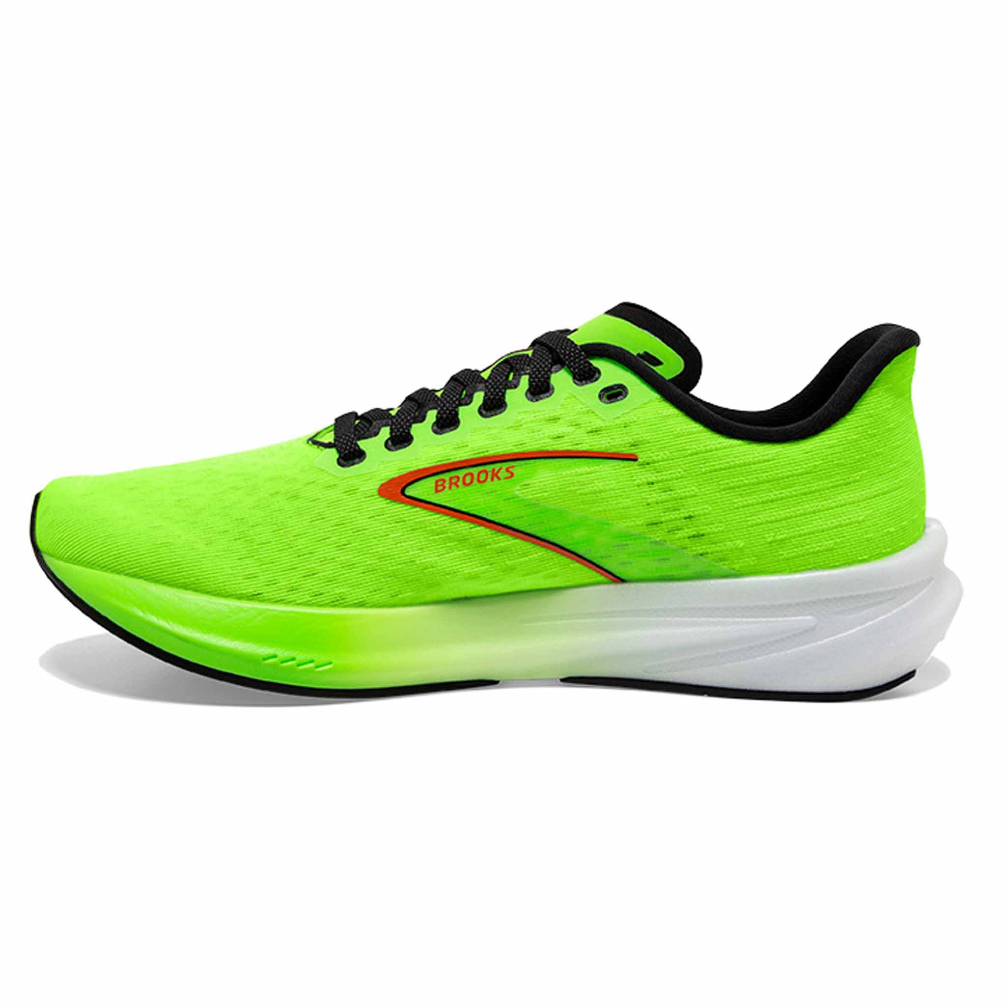 Brooks Hyperion chaussures de course à pied homme - Image 2