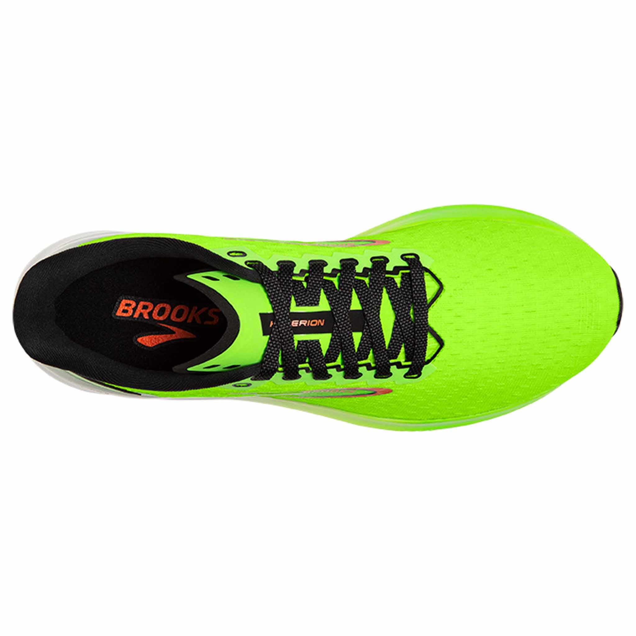 Brooks Hyperion chaussures de course à pied homme - Image 5