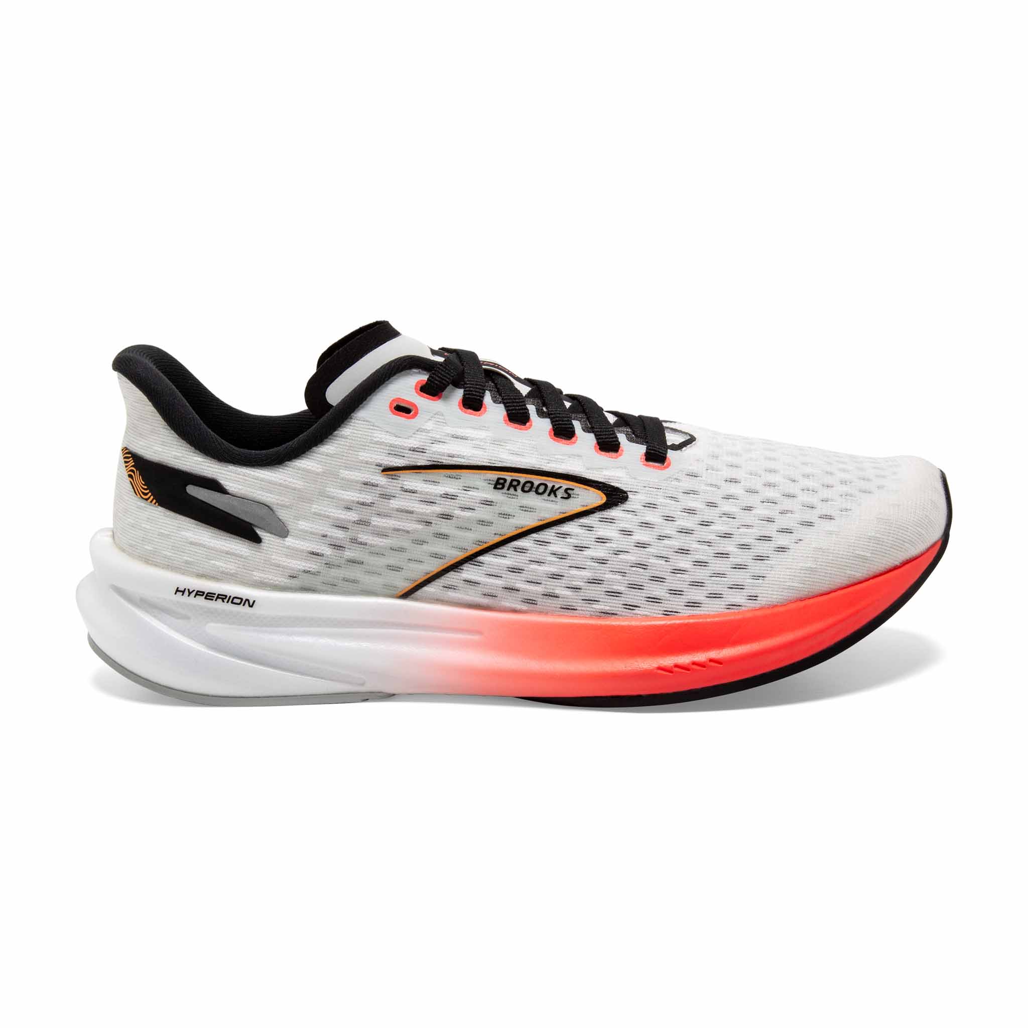 Brooks Hyperion chaussures de course à pied homme - Image 7
