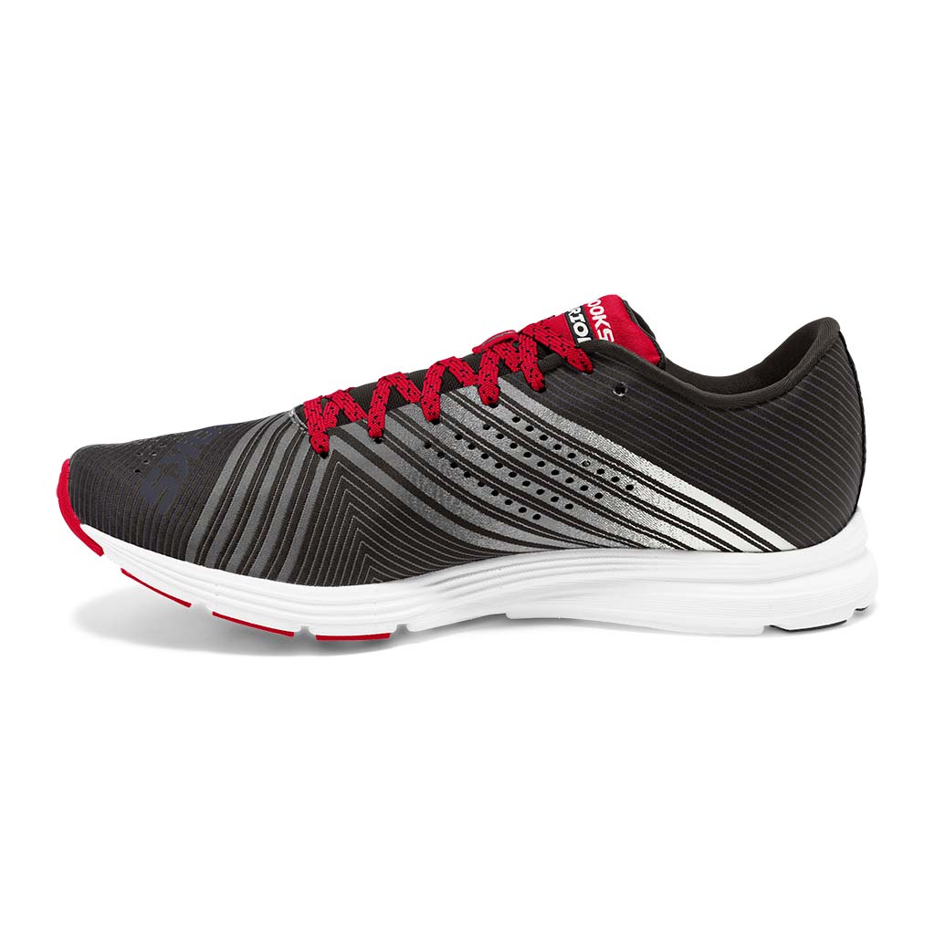 Brooks Hyperion chaussures de course a pied homme - Image 6