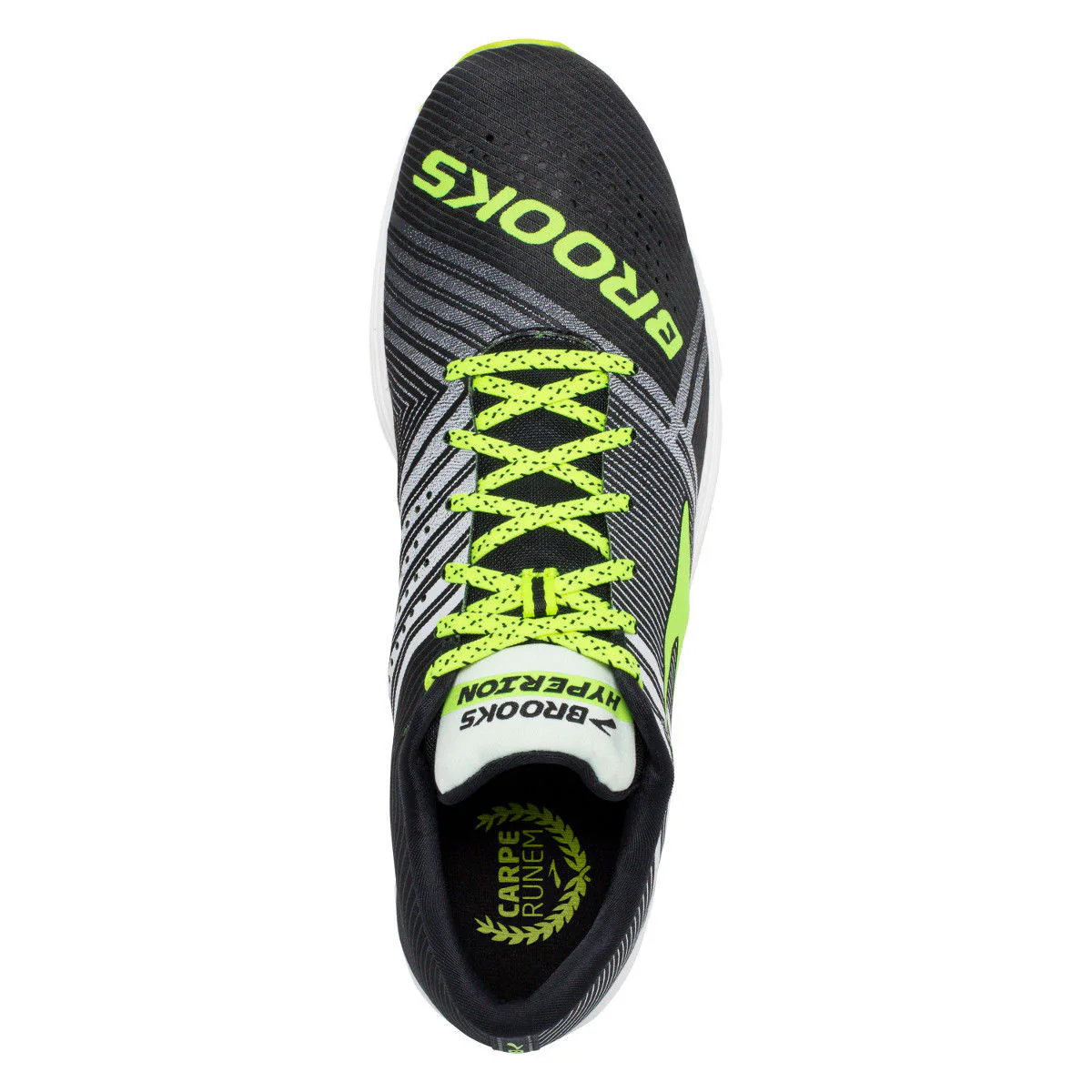 Brooks Hyperion chaussures de course a pied homme - Image 8