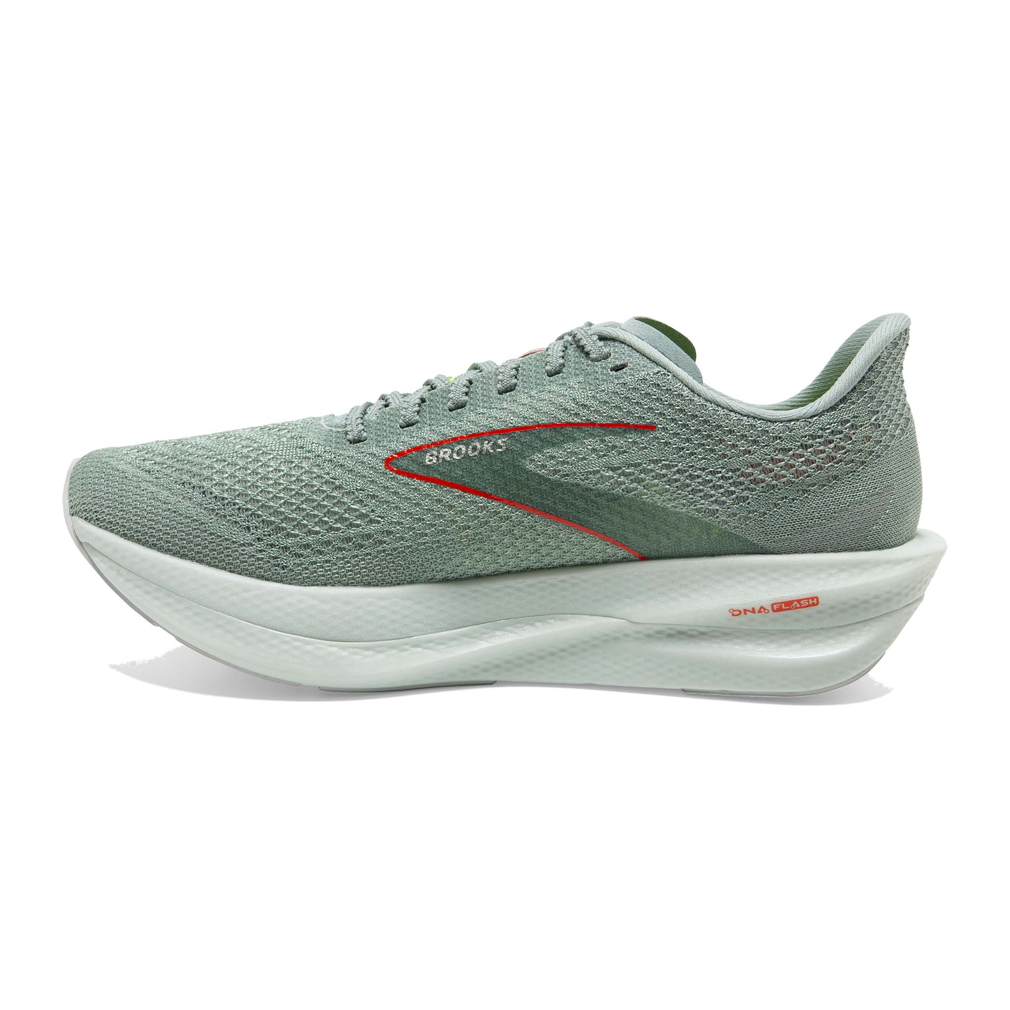Brooks Hyperion Elite 3 chaussures de course a pied unisexe - Image 4