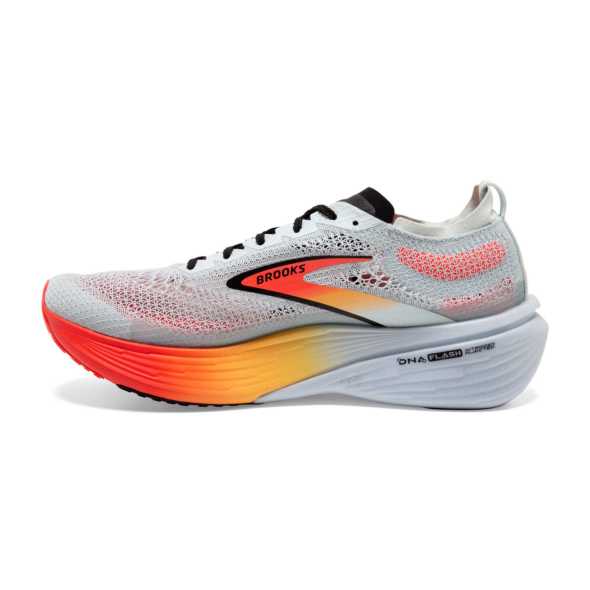 Brooks Hyperion Elite 4 chaussures de course à pied unisexe - Image 6