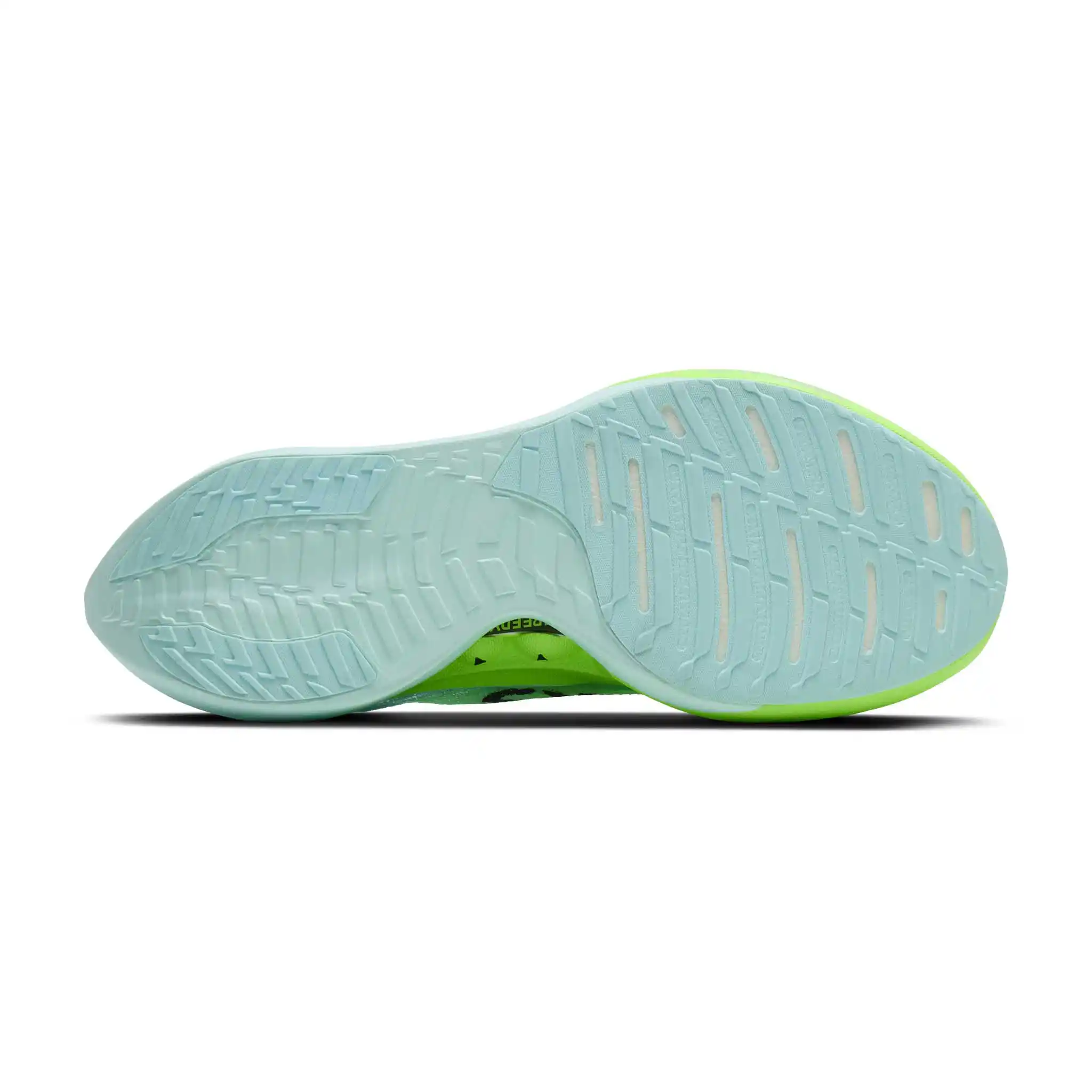 Brooks Hyperion Elite 5 chaussures de course à pied unisexes - Image 15