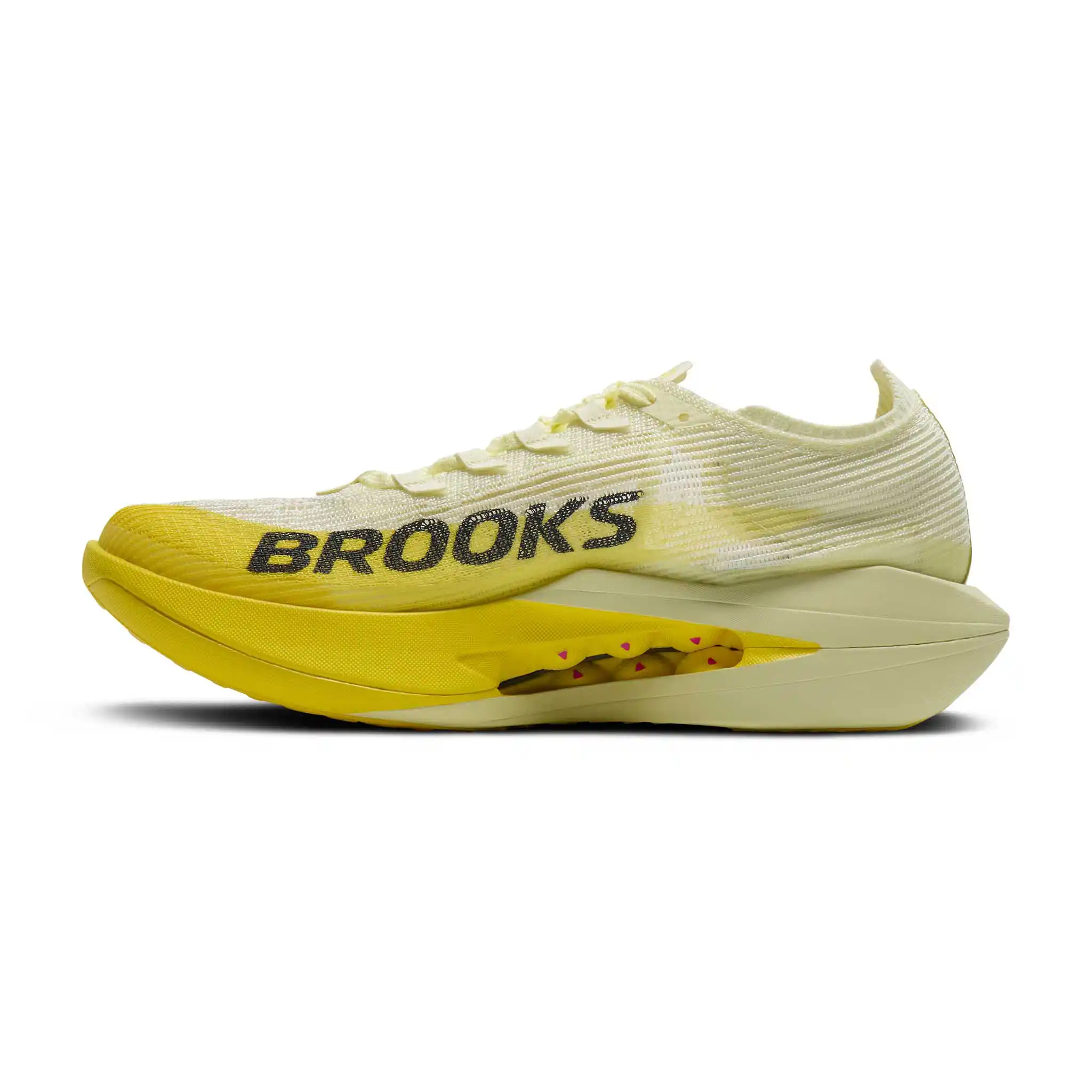 Brooks Hyperion Elite 5 chaussures de course à pied unisexes - Image 22