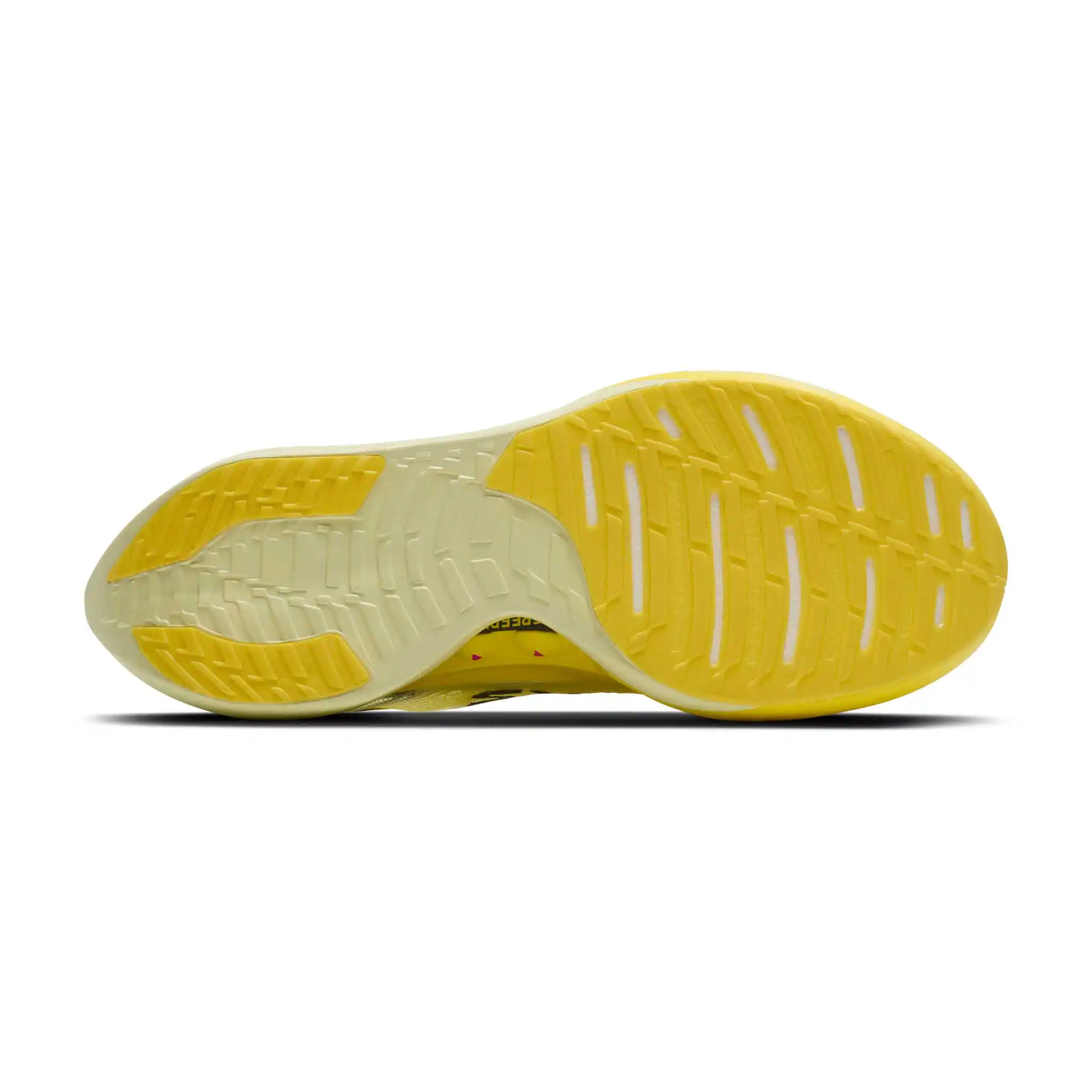 Brooks Hyperion Elite 5 chaussures de course à pied unisexes - Image 24