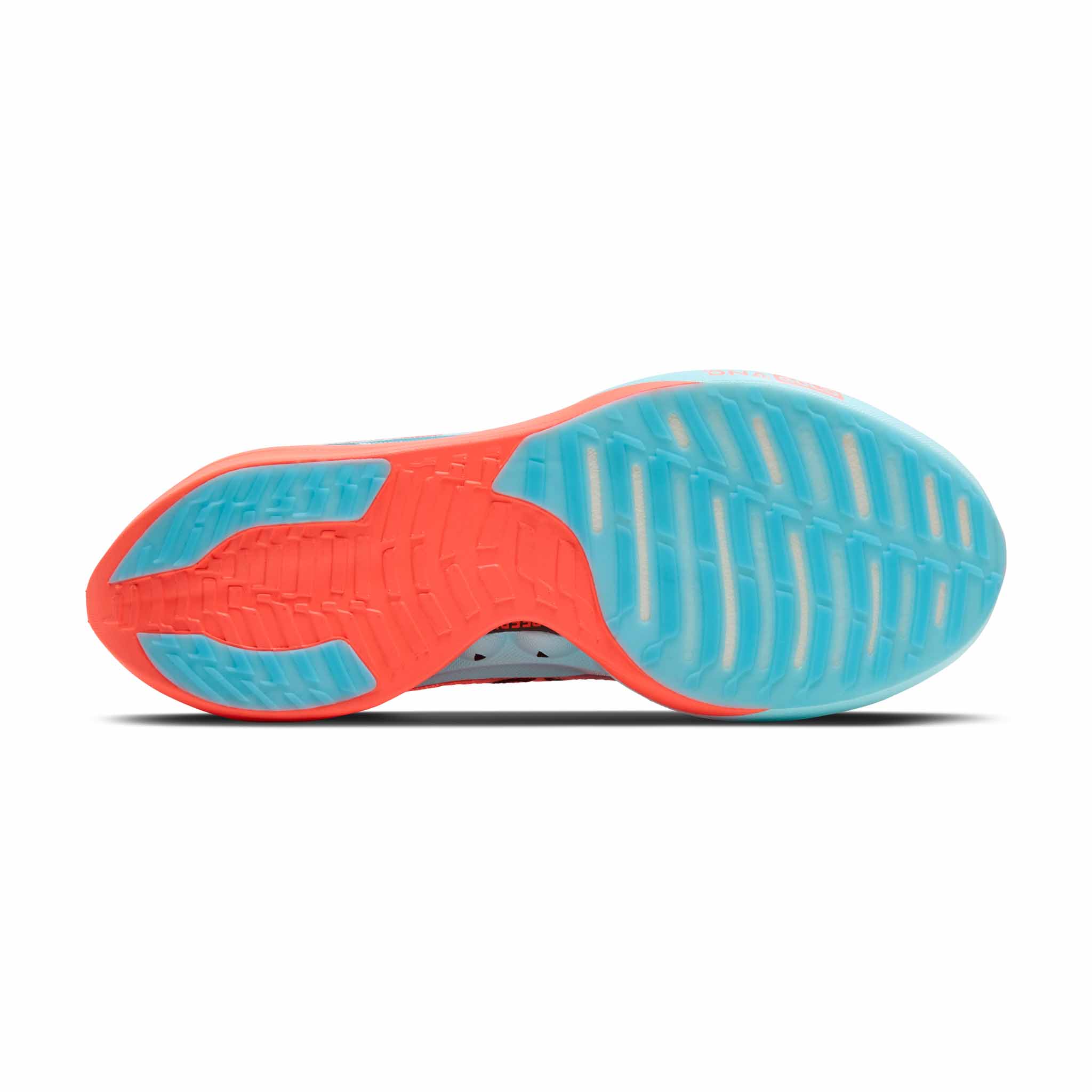 Brooks Hyperion Elite 5 chaussures de course à pied unisexes - Image 6