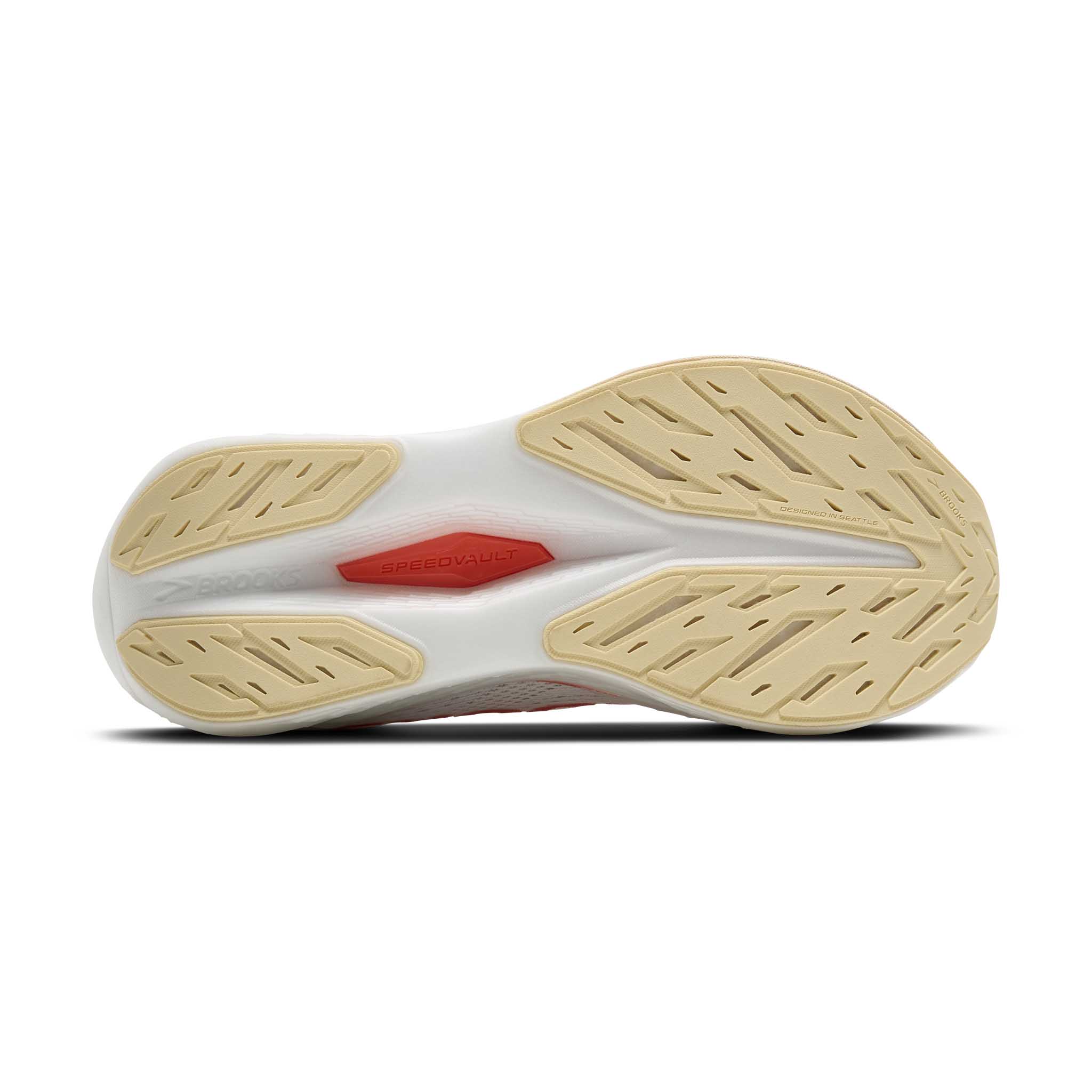 Brooks Hyperion Max 2 chaussures de course à pied femme - Image 11