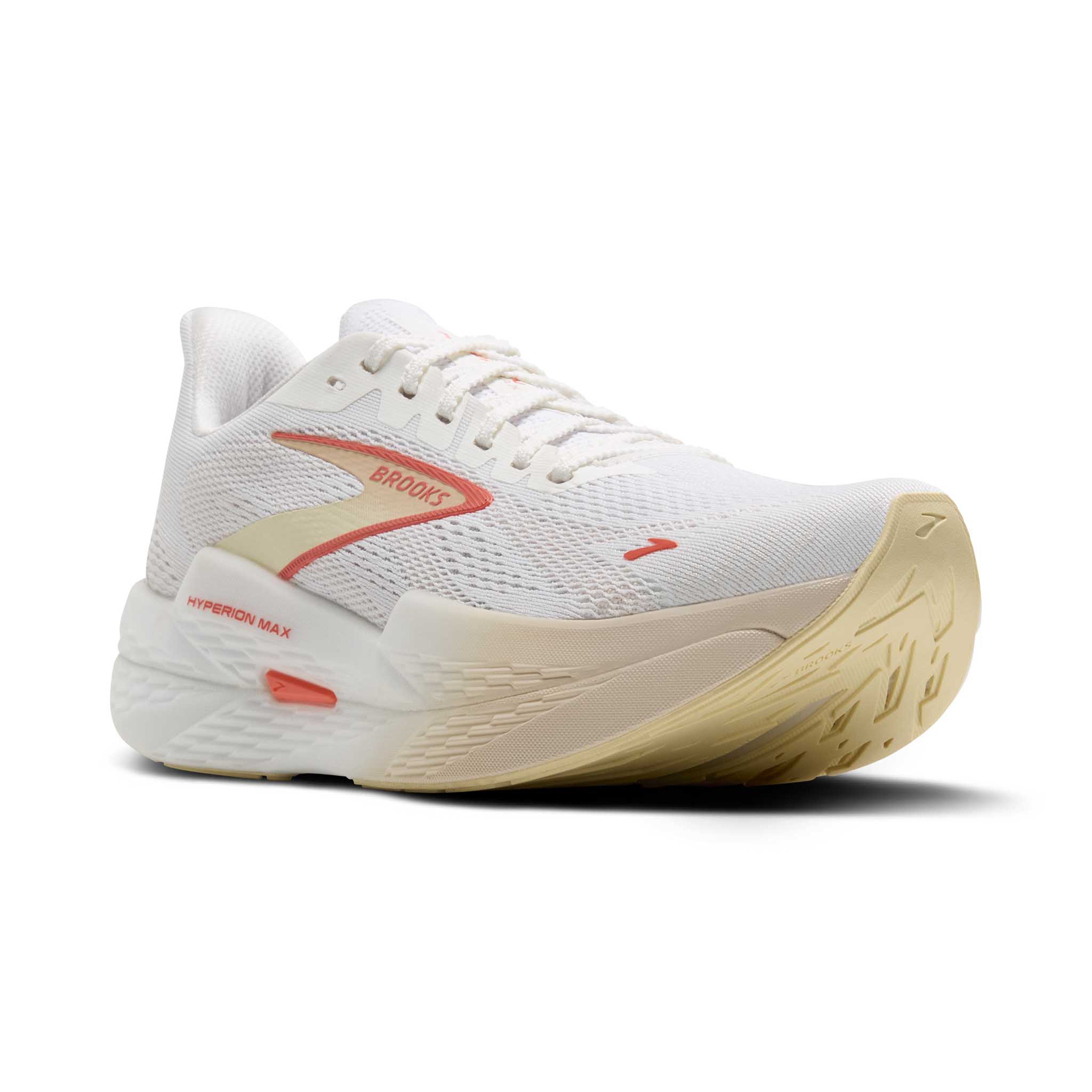 Brooks Hyperion Max 2 chaussures de course à pied femme - Image 12