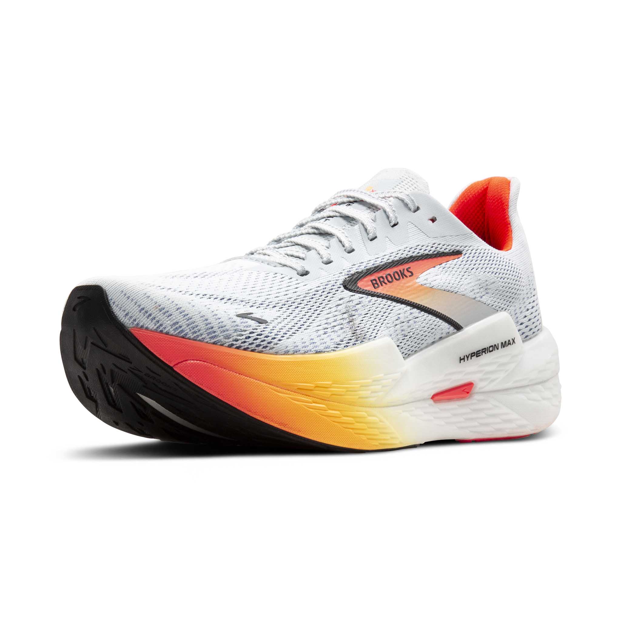 Brooks Hyperion Max 2 chaussures de course à pied femme - Image 7