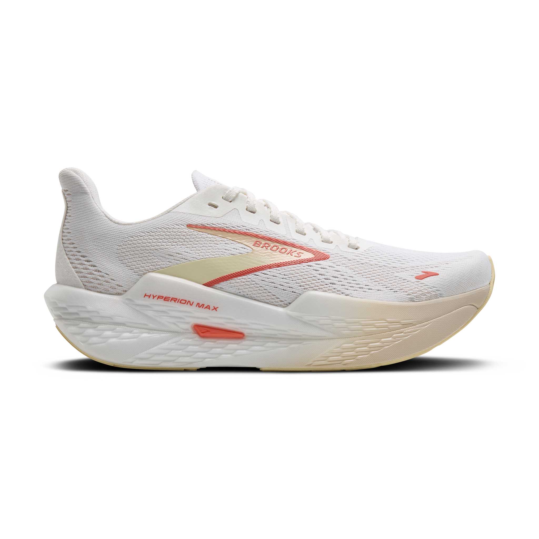 Brooks Hyperion Max 2 chaussures de course à pied femme - Image 8
