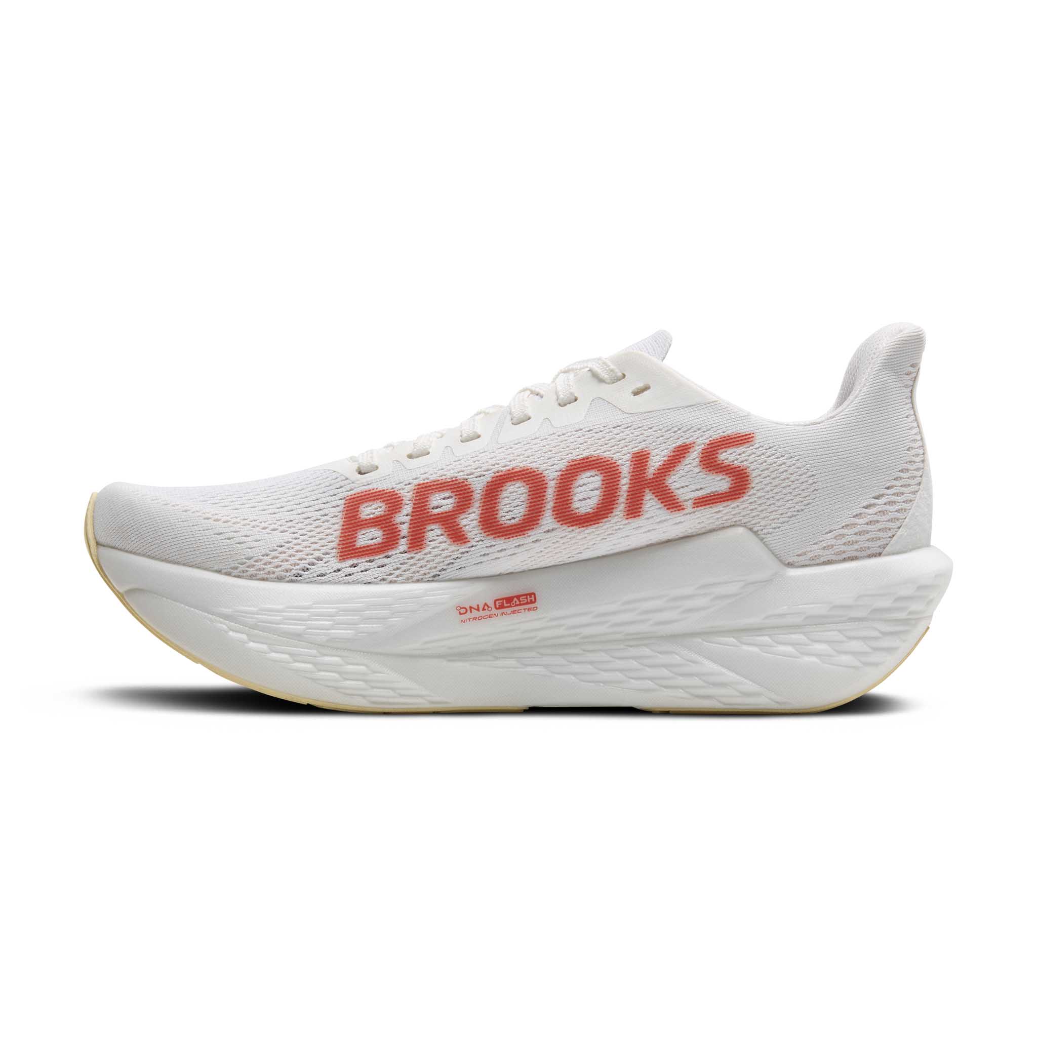 Brooks Hyperion Max 2 chaussures de course à pied femme - Image 9