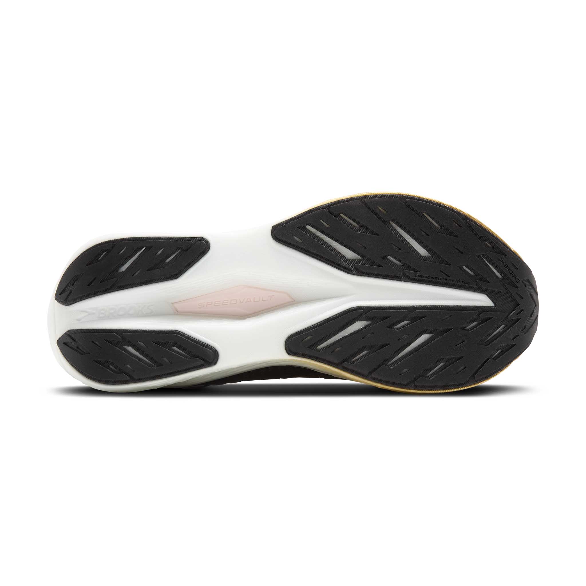Brooks Hyperion Max 2 chaussures de course à pied homme - Image 11