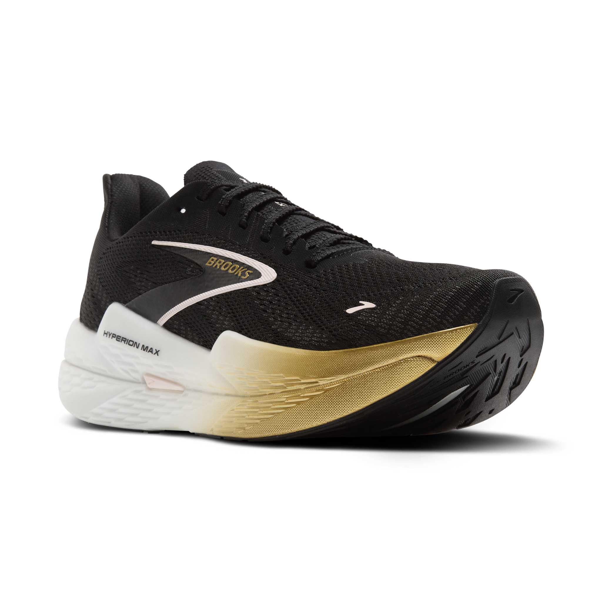 Brooks Hyperion Max 2 chaussures de course à pied homme - Image 12