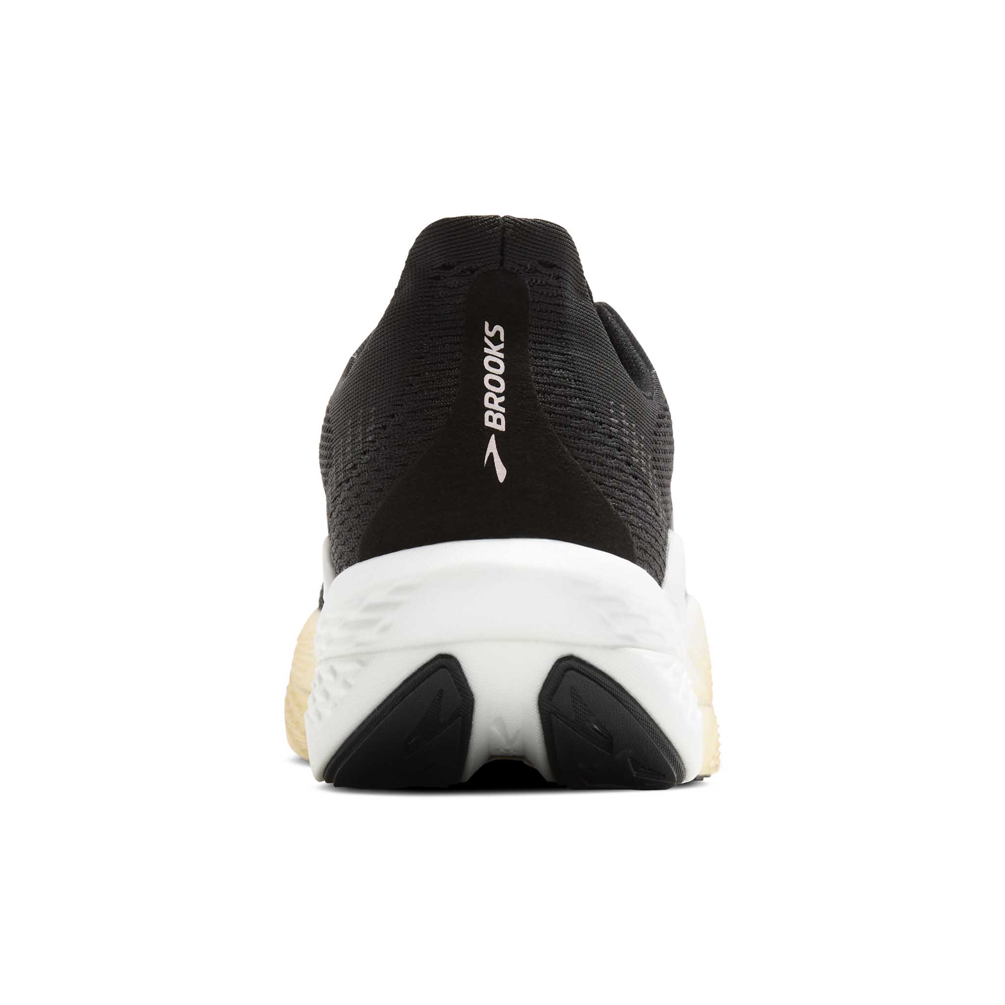 Brooks Hyperion Max 2 chaussures de course à pied homme - Image 13
