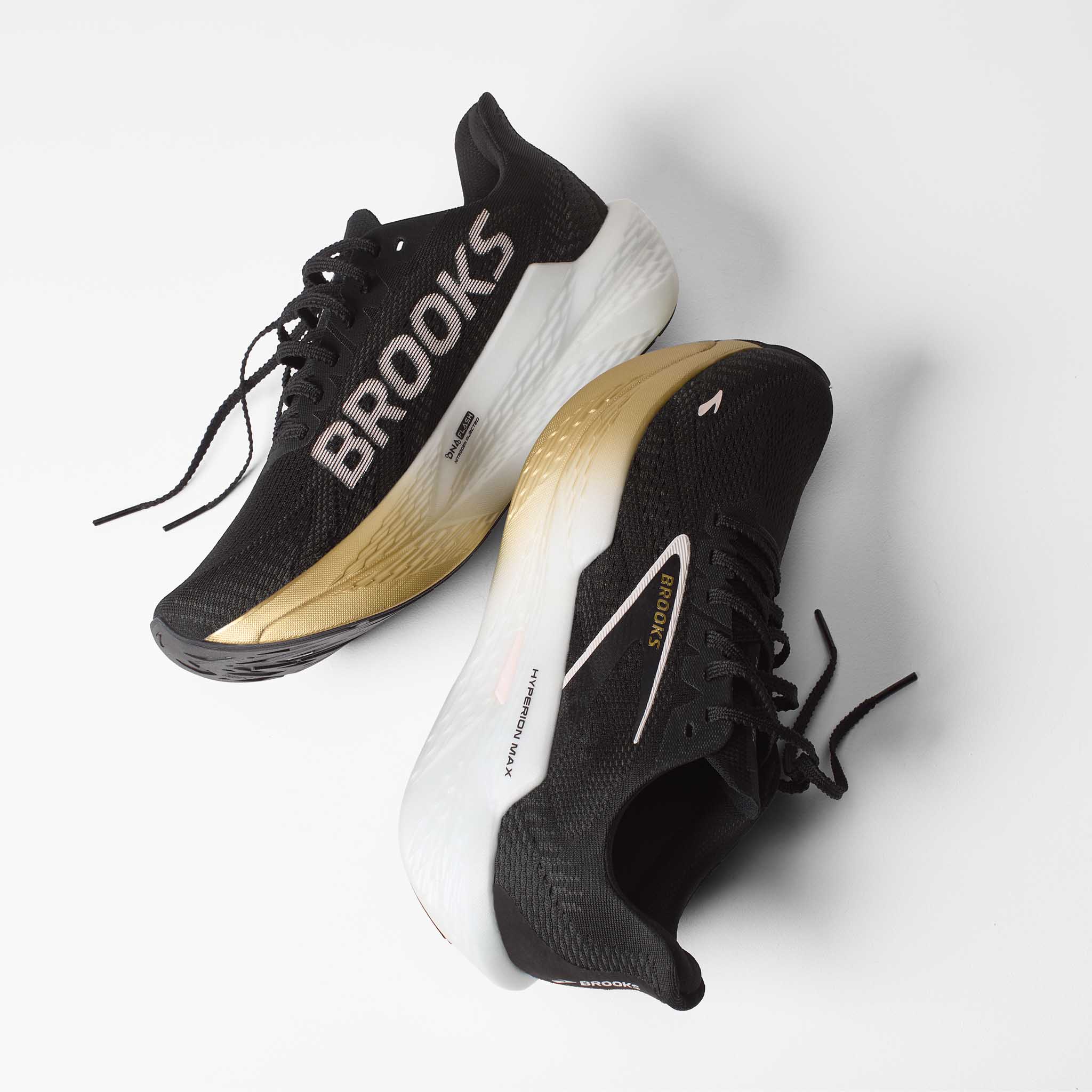 Brooks Hyperion Max 2 chaussures de course à pied homme - Image 14