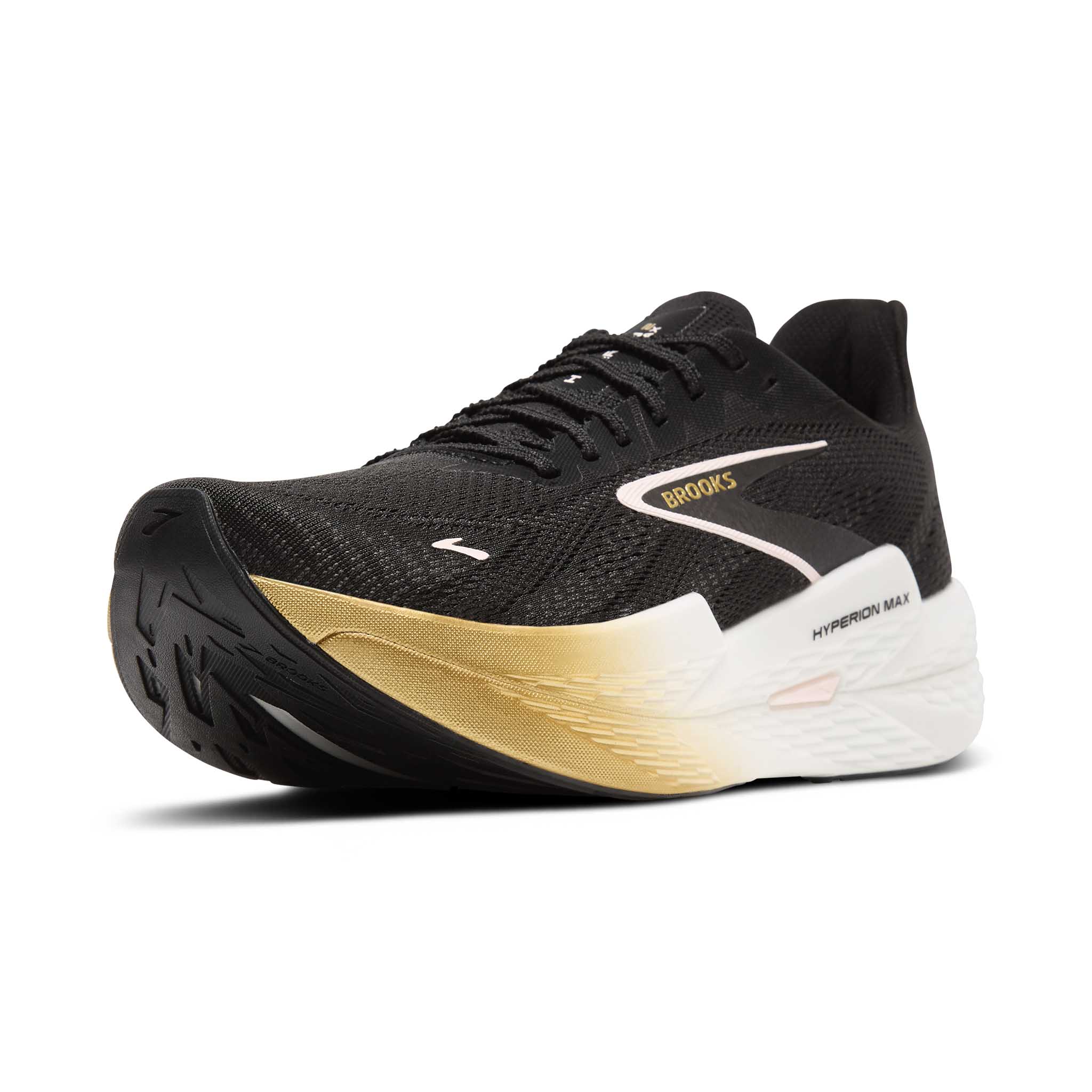 Brooks Hyperion Max 2 chaussures de course à pied homme - Image 15