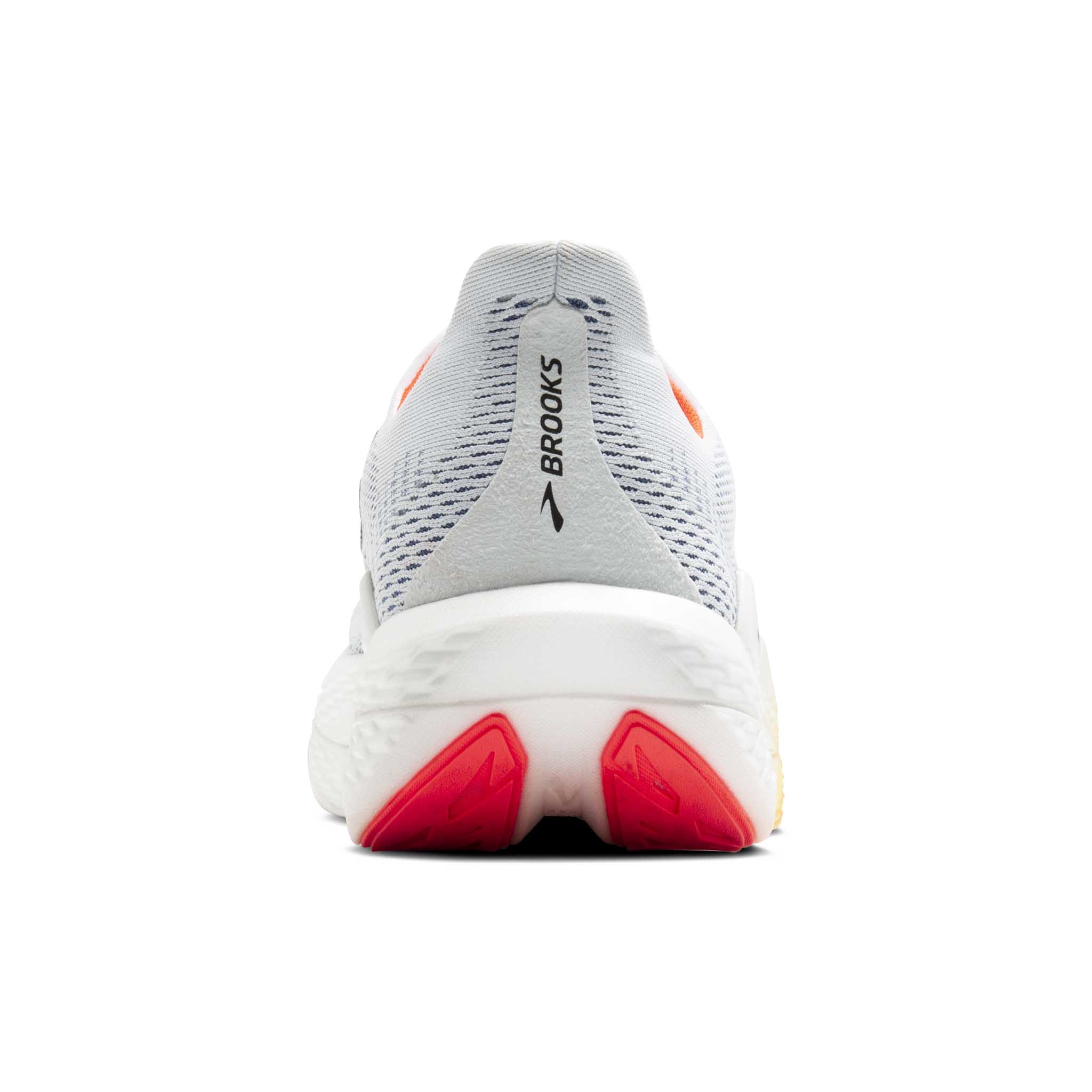 Brooks Hyperion Max 2 chaussures de course à pied homme - Image 6
