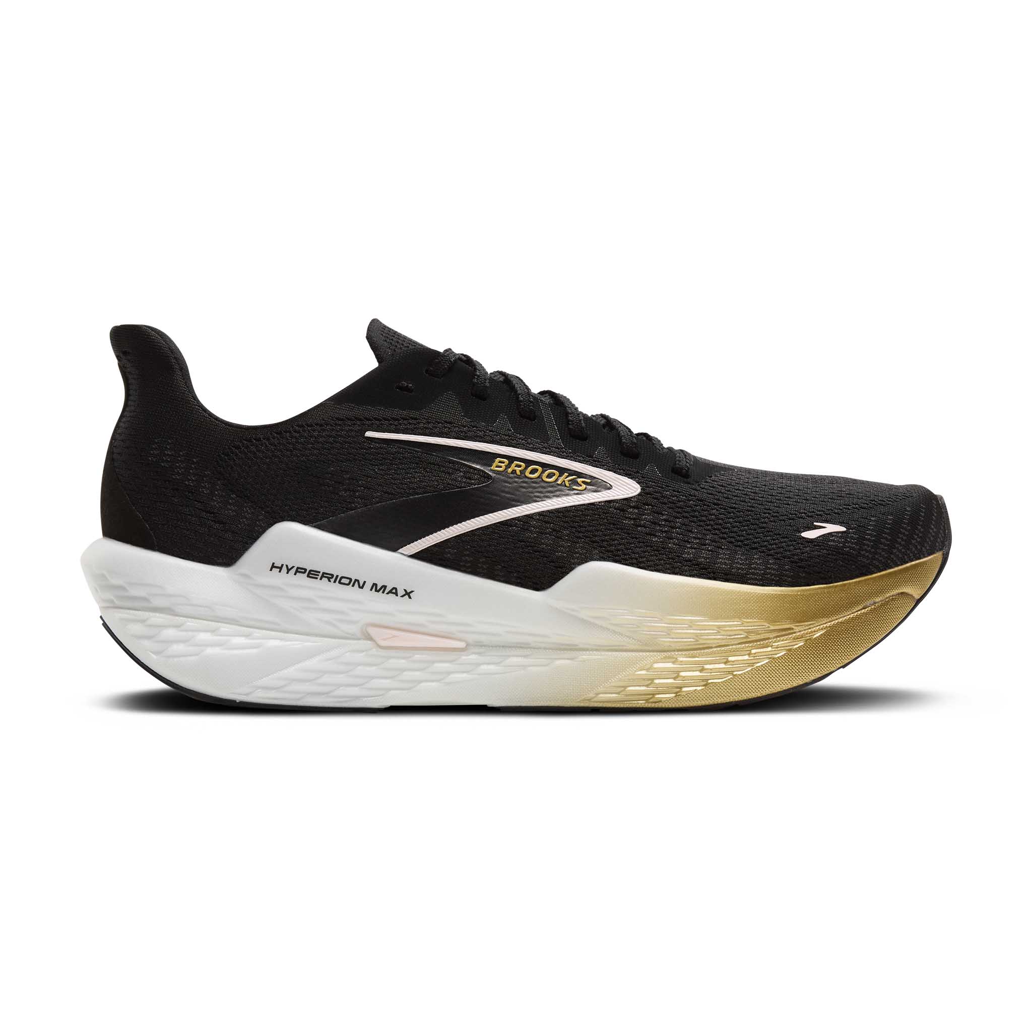 Brooks Hyperion Max 2 chaussures de course à pied homme - Image 8