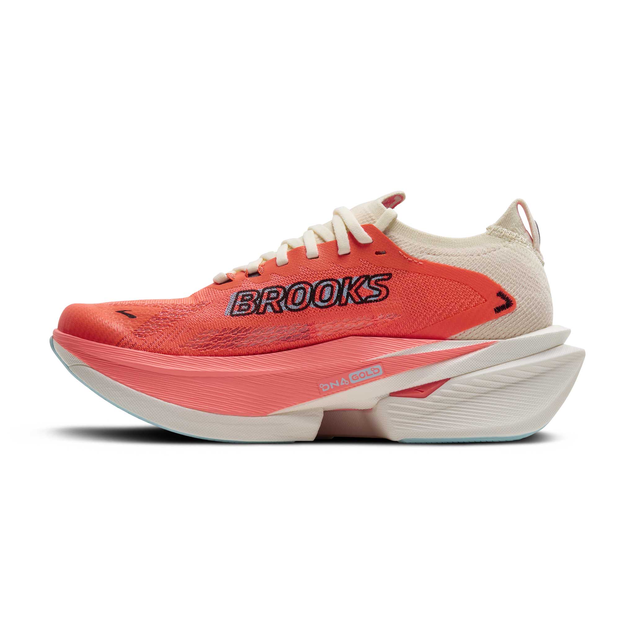 Brooks Hyperion Max 3 chaussures de course à pied femme - Image 10
