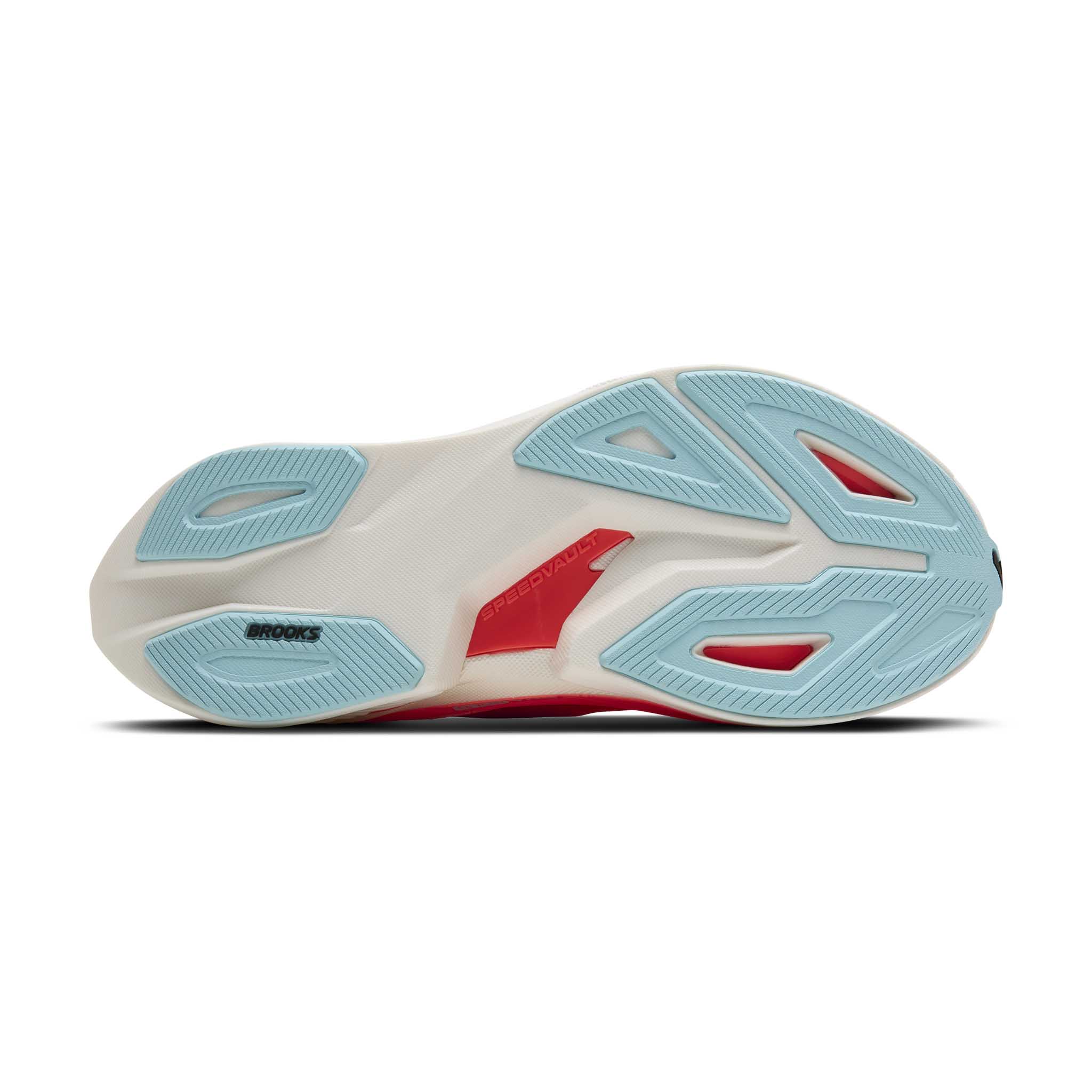 Brooks Hyperion Max 3 chaussures de course à pied femme - Image 14