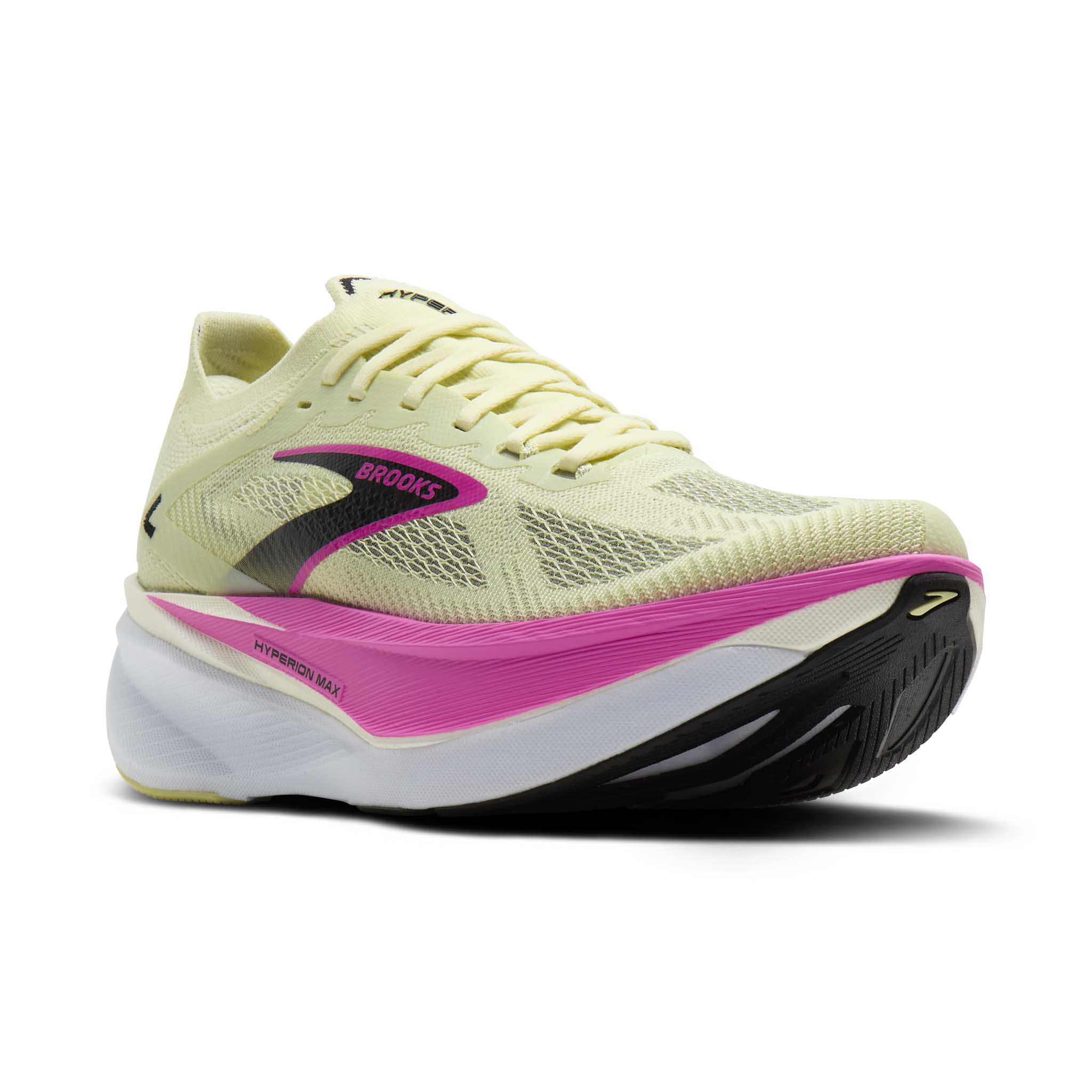 Brooks Hyperion Max 3 chaussures de course à pied femme - Image 19
