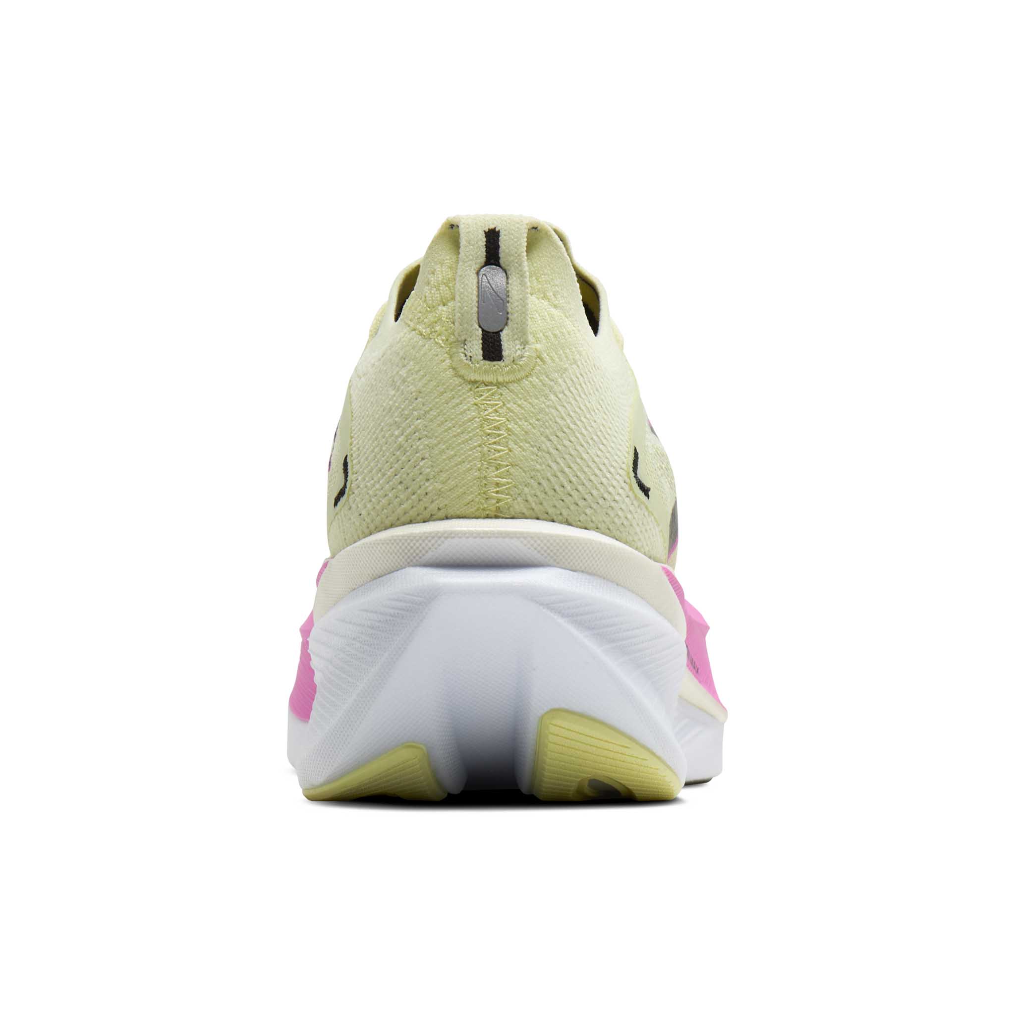 Brooks Hyperion Max 3 chaussures de course à pied femme - Image 20