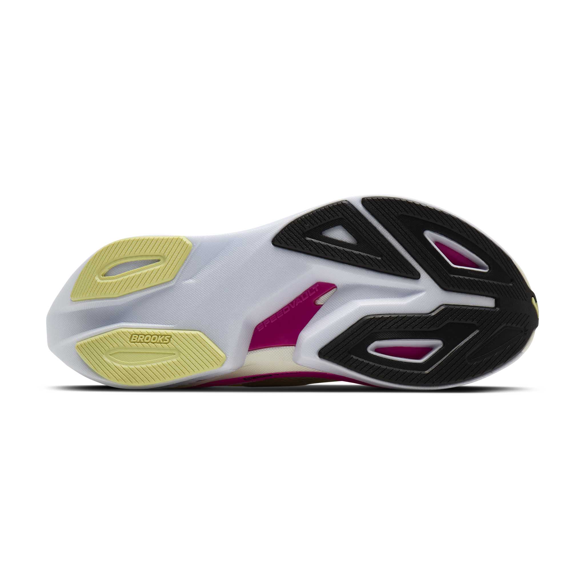Brooks Hyperion Max 3 chaussures de course à pied femme - Image 23