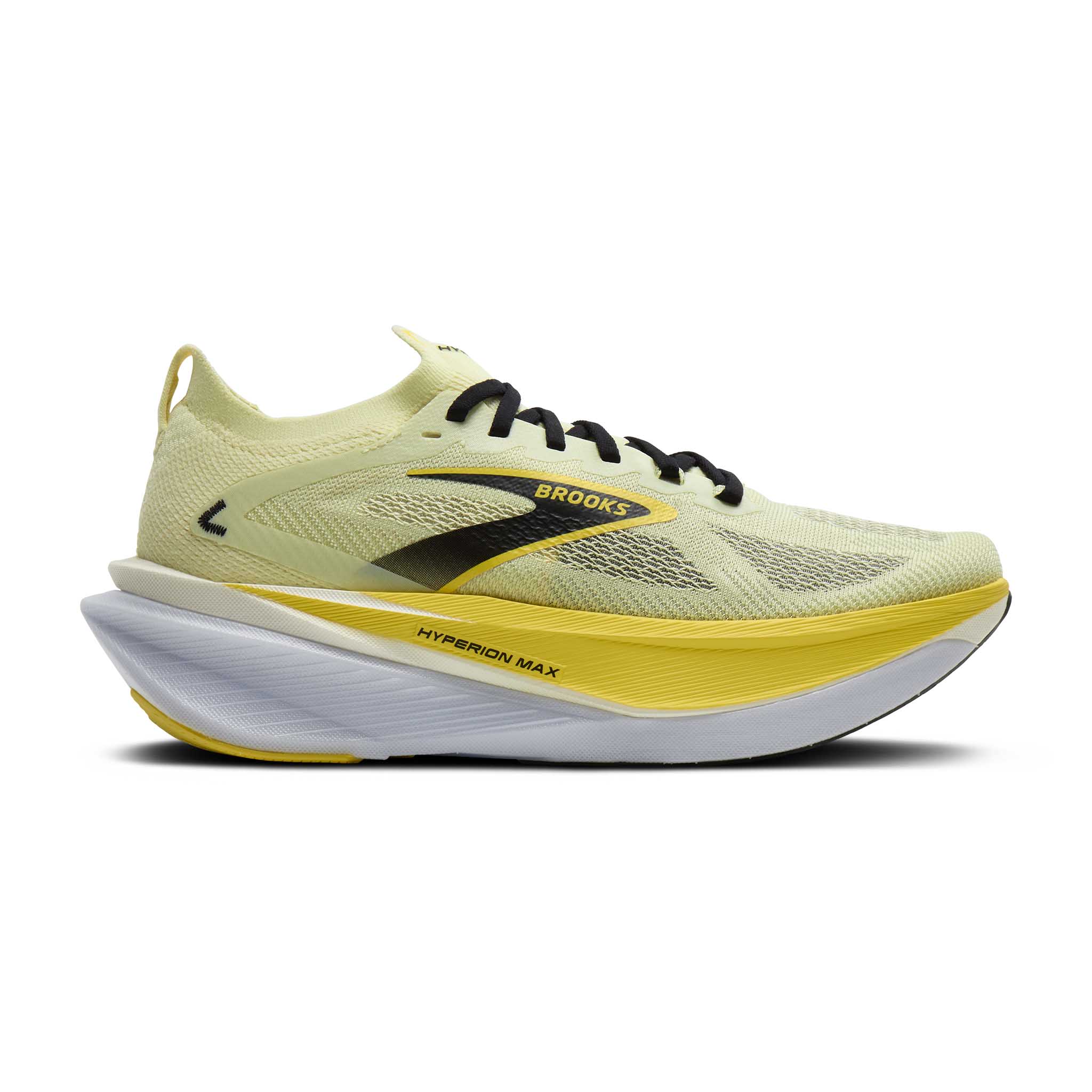 Brooks Hyperion Max 3 chaussures de course à pied homme - Image 20