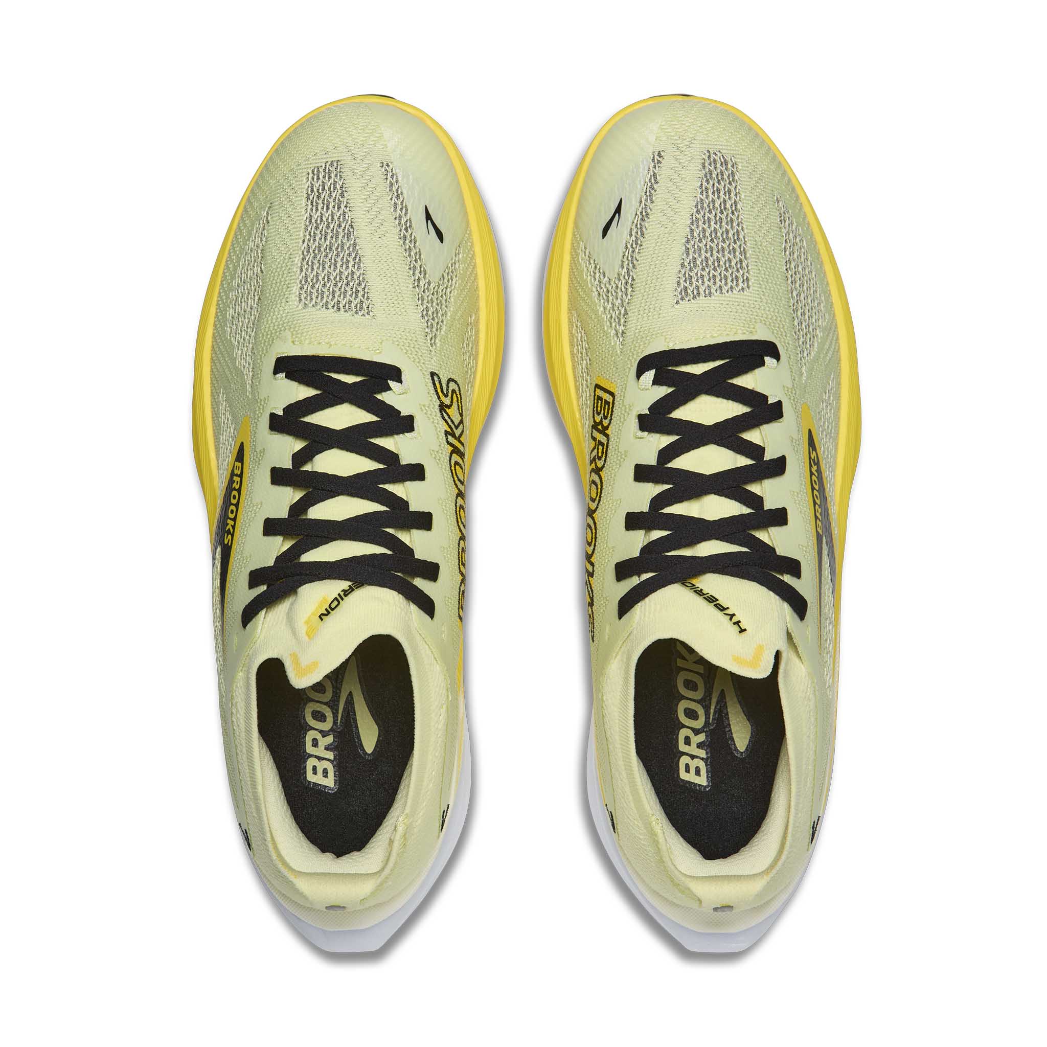 Brooks Hyperion Max 3 chaussures de course à pied homme - Image 22
