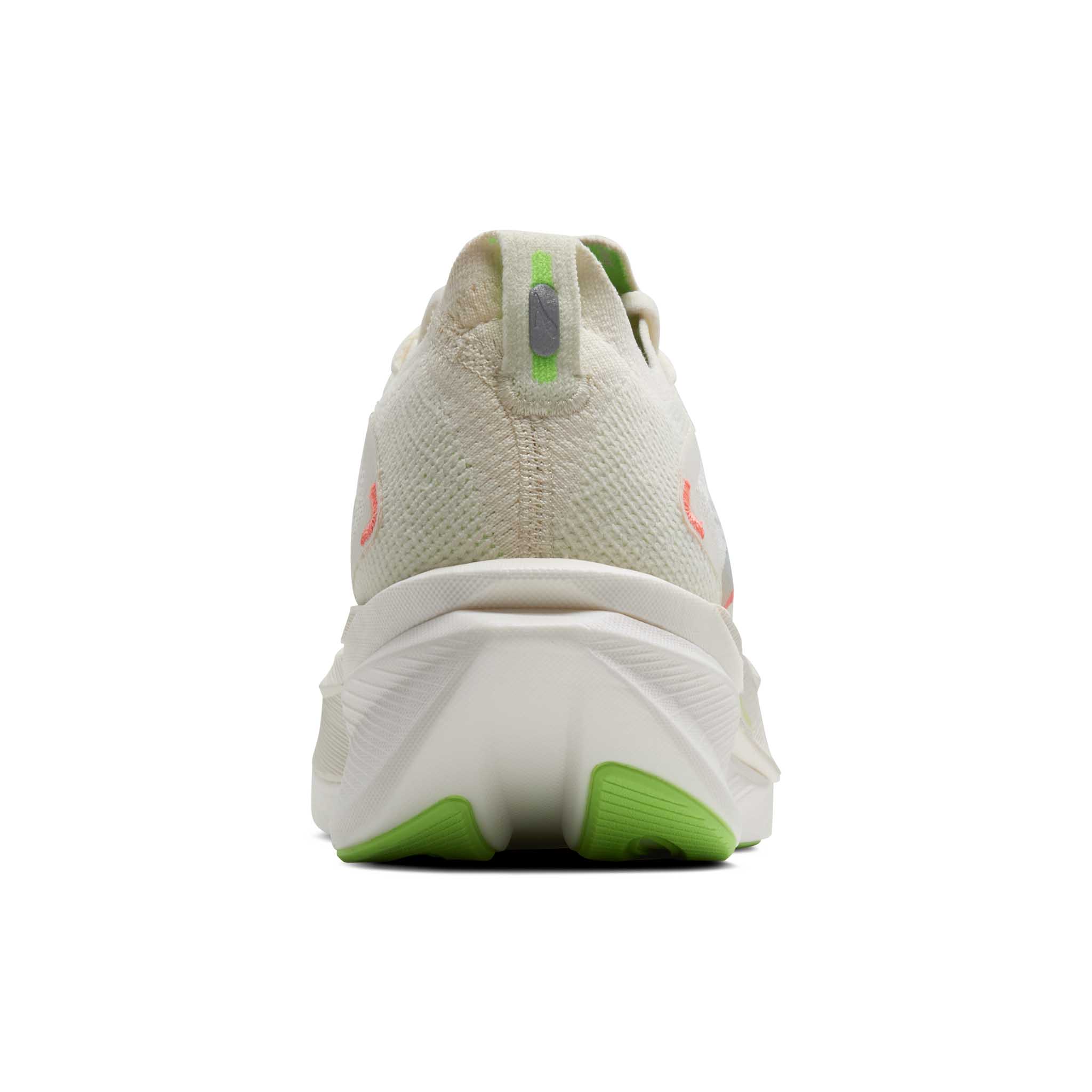 Brooks Hyperion Max 3 chaussures de course à pied homme - Image 3