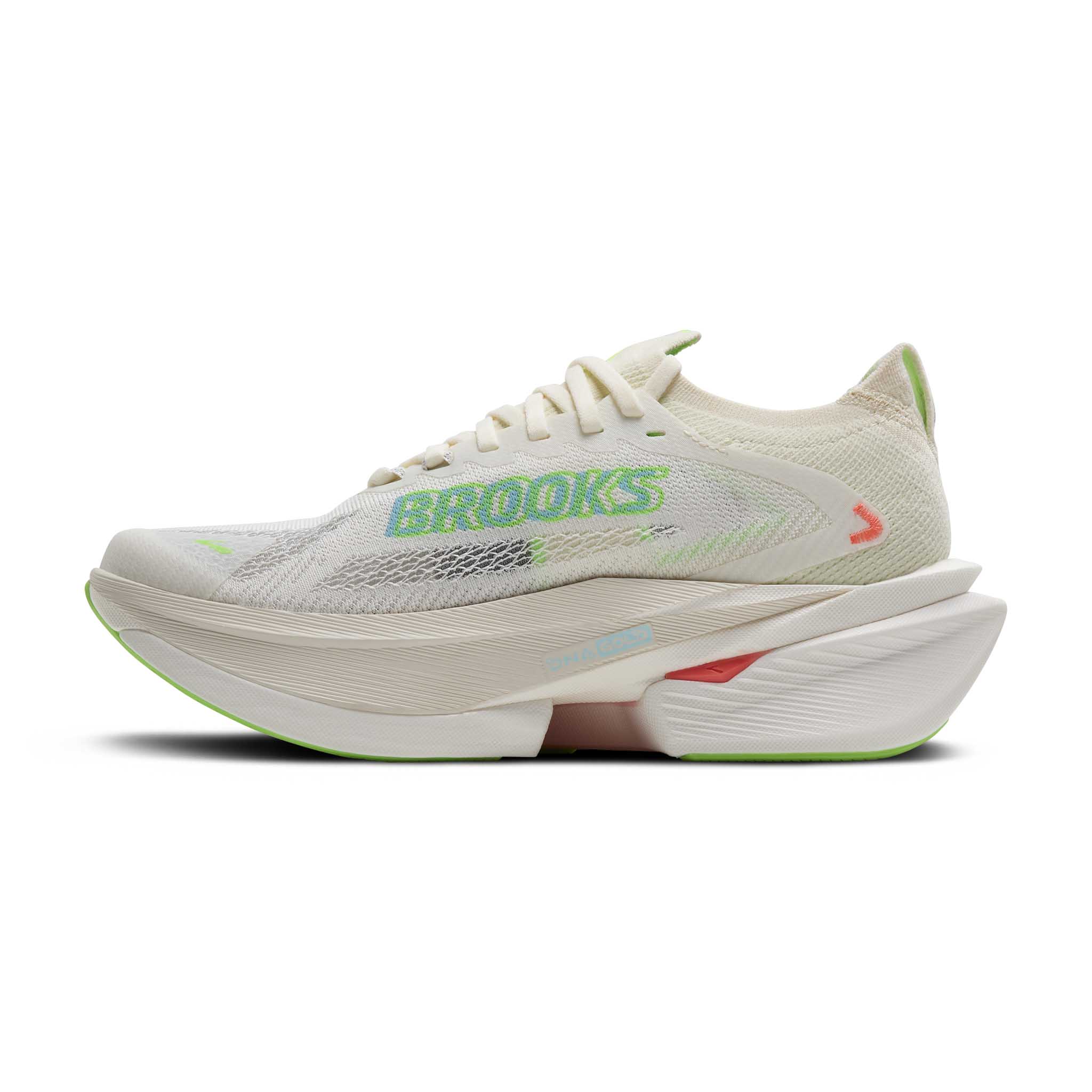 Brooks Hyperion Max 3 chaussures de course à pied homme - Image 4