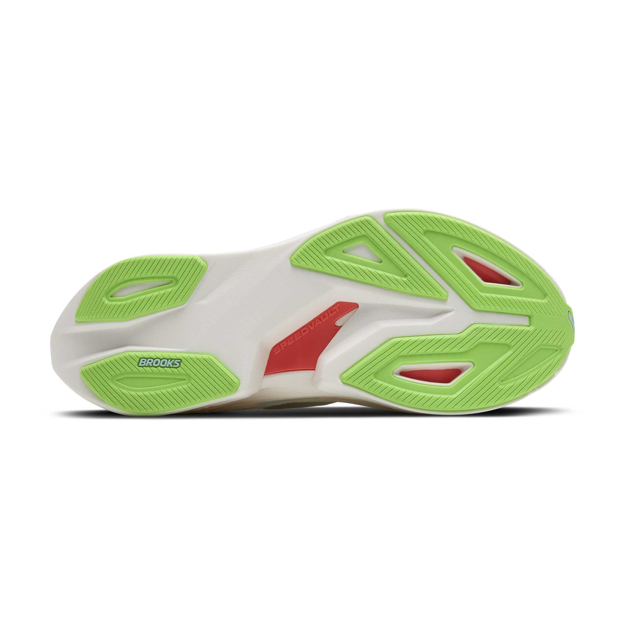 Brooks Hyperion Max 3 chaussures de course à pied homme - Image 6