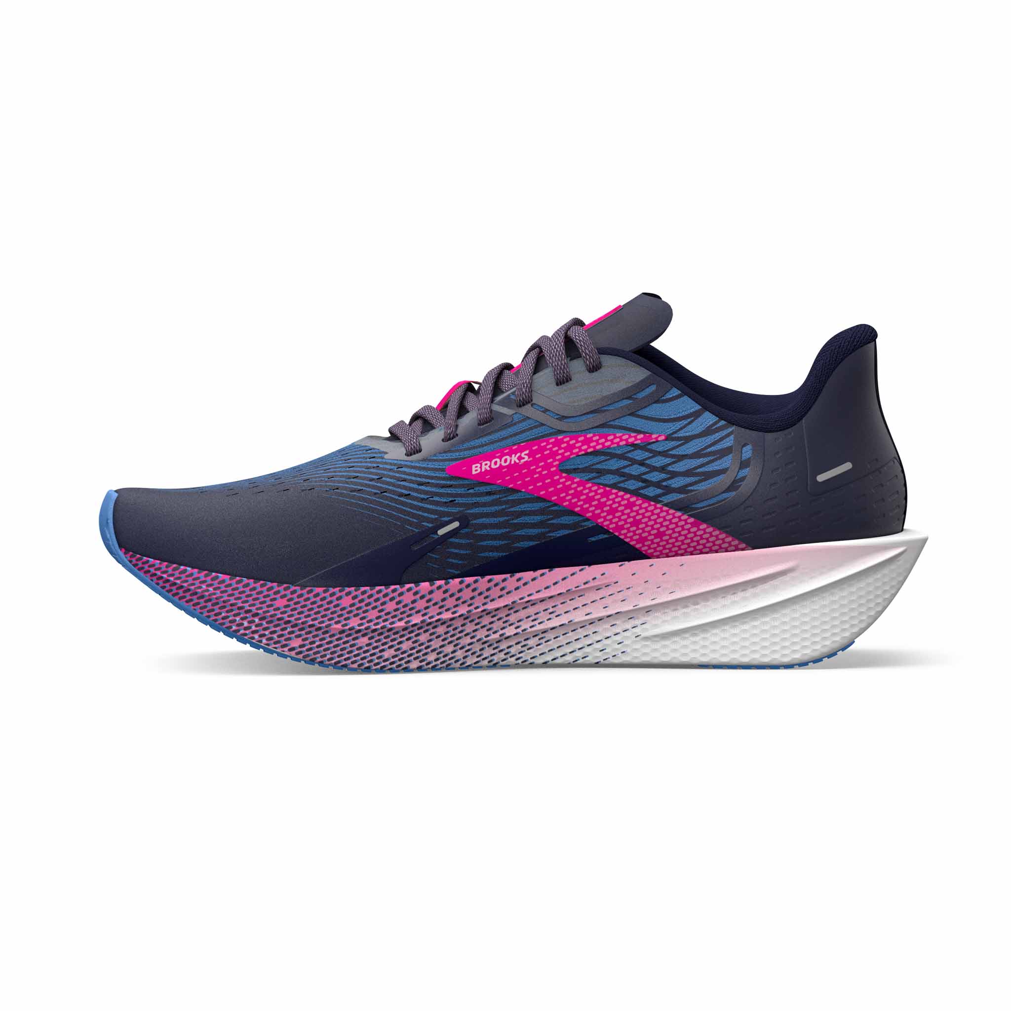 Brooks Hyperion Max chaussures de course à pied femme - Image 16