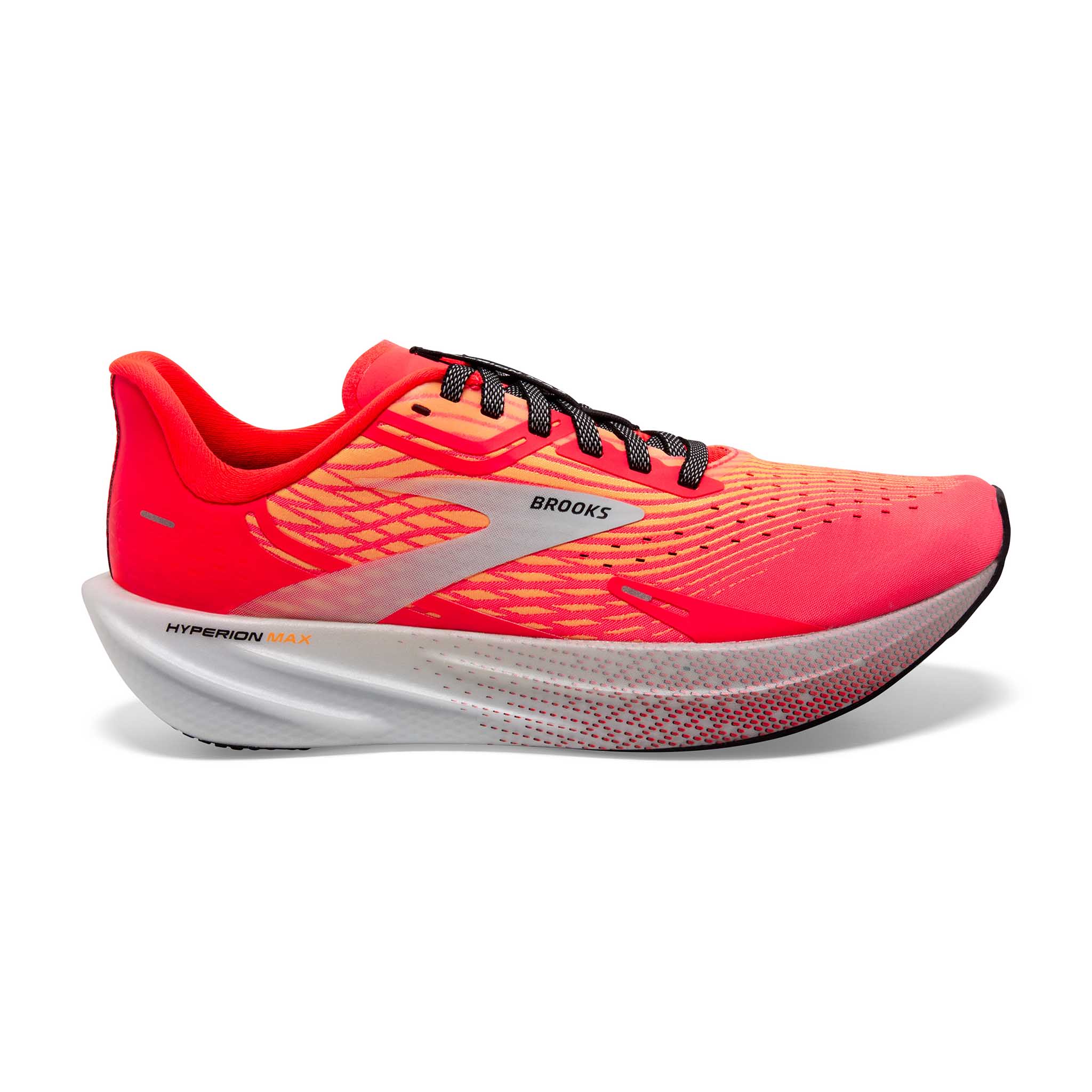 Brooks Hyperion Max chaussures de course à pied femme - Image 19